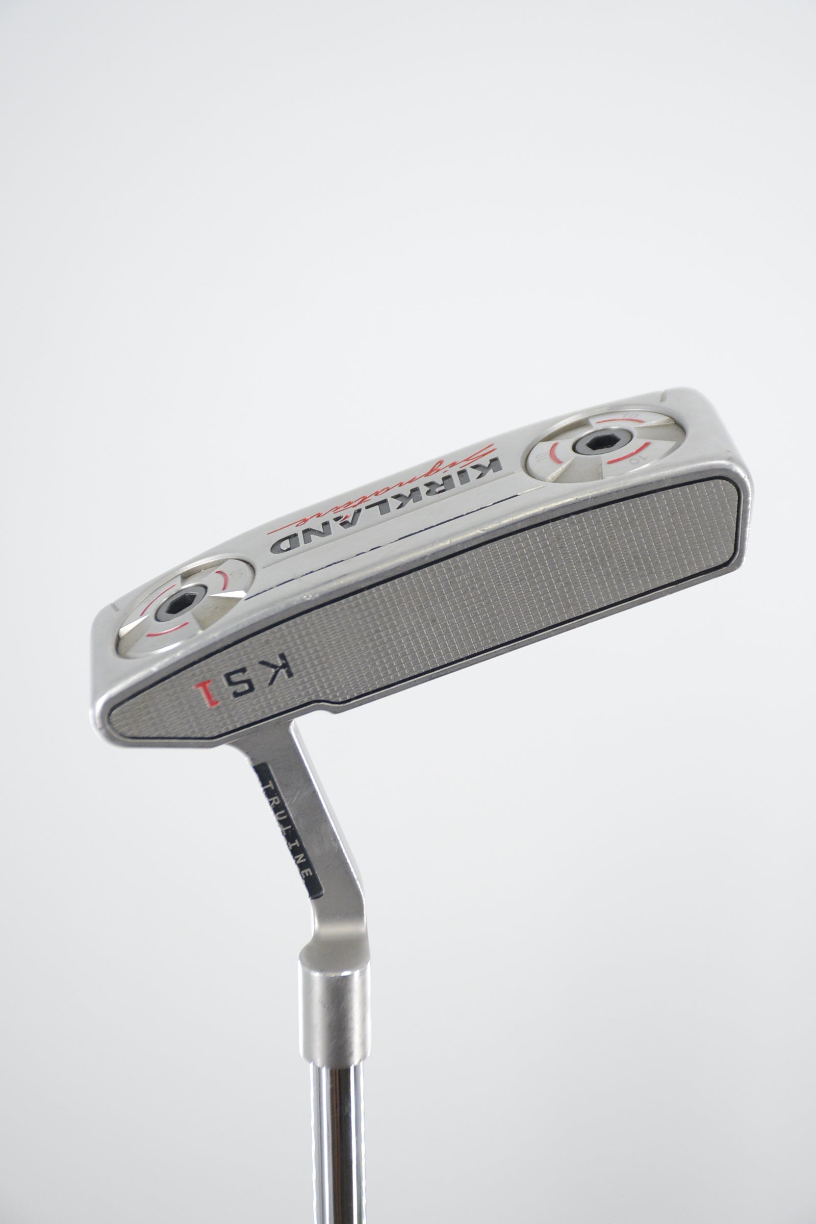 Kirkland KS1 Putter 34.25"