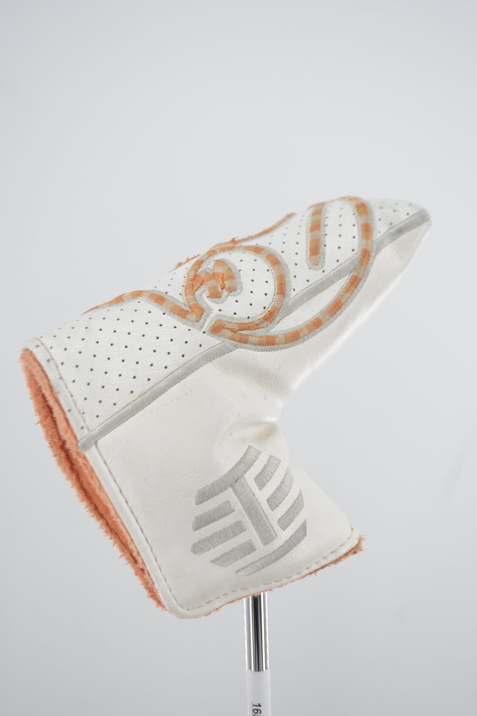 Bettinardi Queen B 5 Putter 33.5" Golf Clubs GolfRoots 
