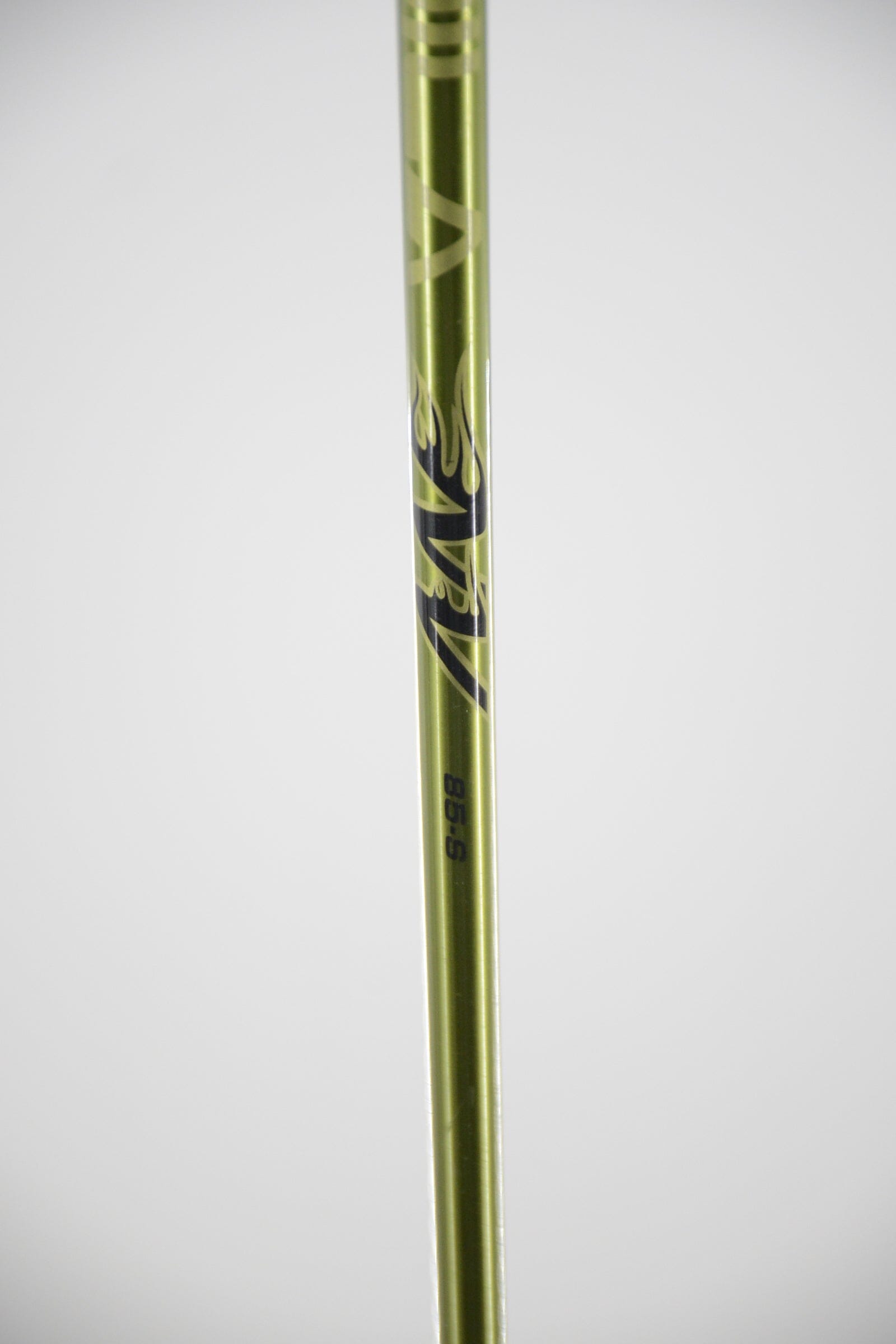 Sonartec Ss-3.5 13 Degree Wood S Flex 43" Golf Clubs GolfRoots 