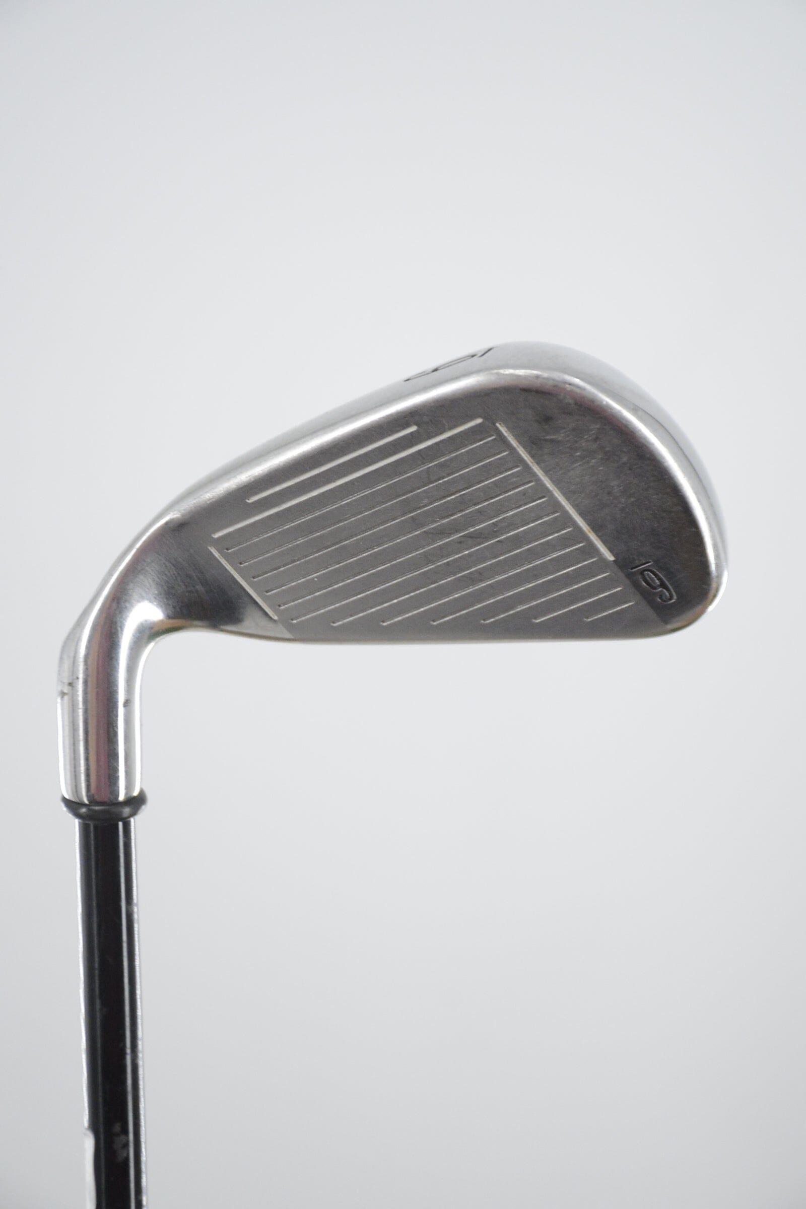 Callaway X-18 6 Iron R Flex 37.25