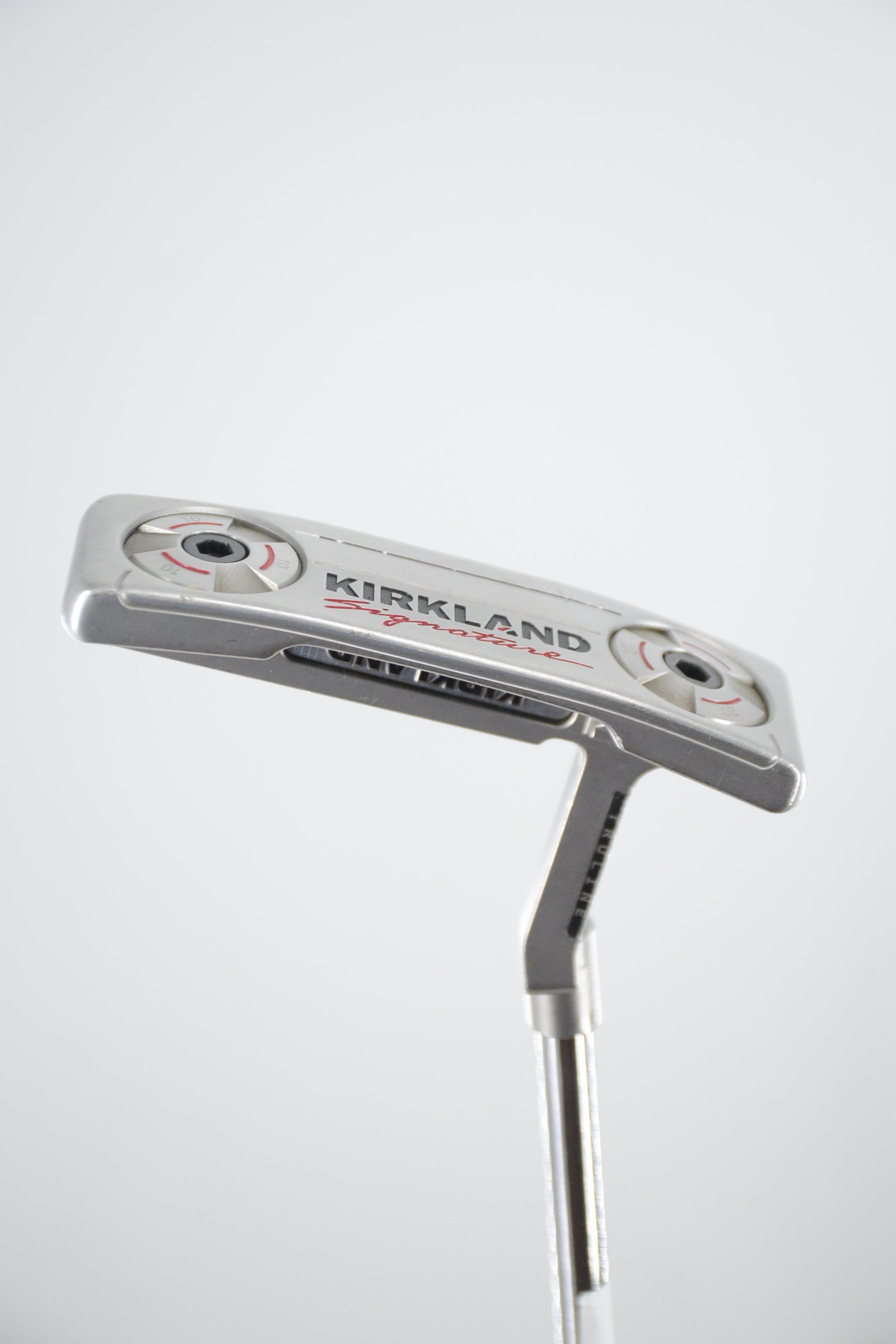 Kirkland KS1 Putter 34.25"