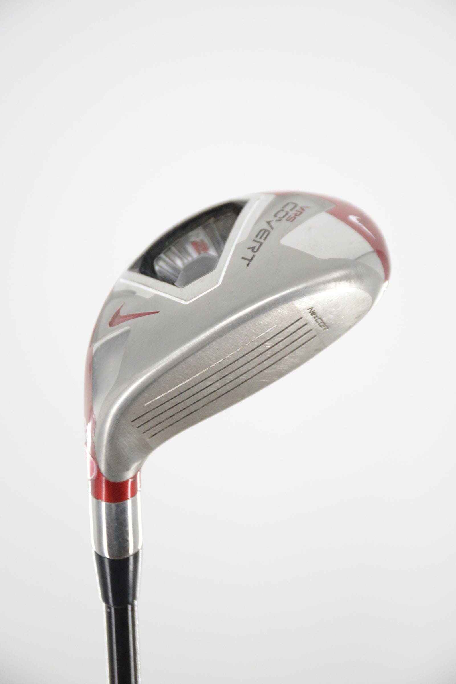 Nike Vr-S Covert 3 Hybrid S Flex 40" Golf Clubs GolfRoots 