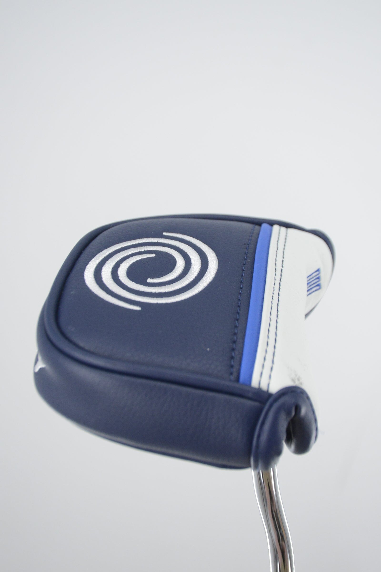 NEW Odyssey ai-ONE Rossie DB Putter 35" Golf Clubs GolfRoots 