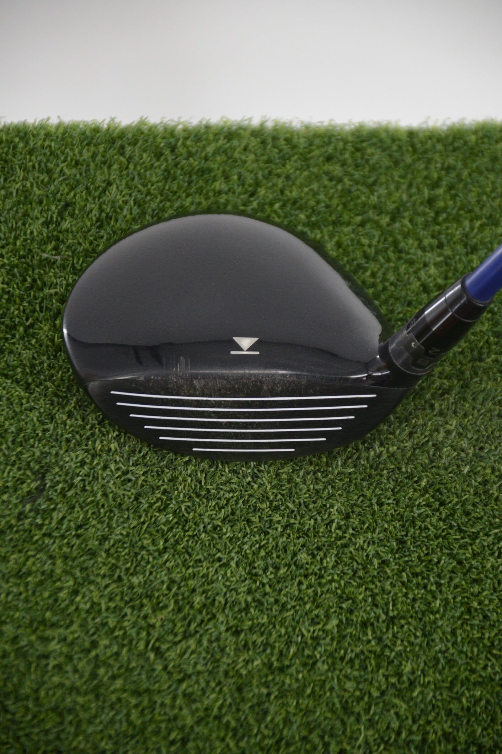 Titleist 913F 15 Degree Wood S Flex 42.75" Golf Clubs GolfRoots 