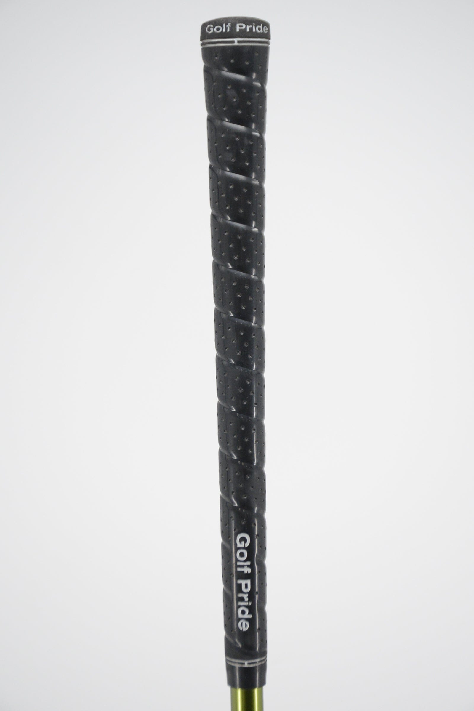 Sonartec Ss-3.5 13 Degree Wood S Flex 43" Golf Clubs GolfRoots 