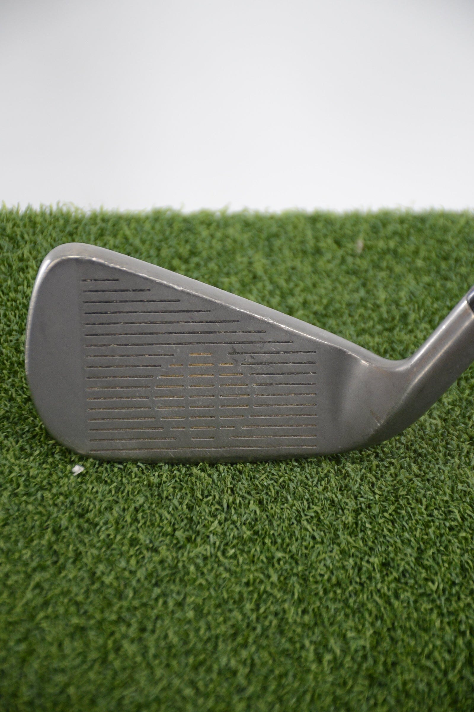 Armour Ti100 3 Iron R Flex 39" Golf Clubs GolfRoots 