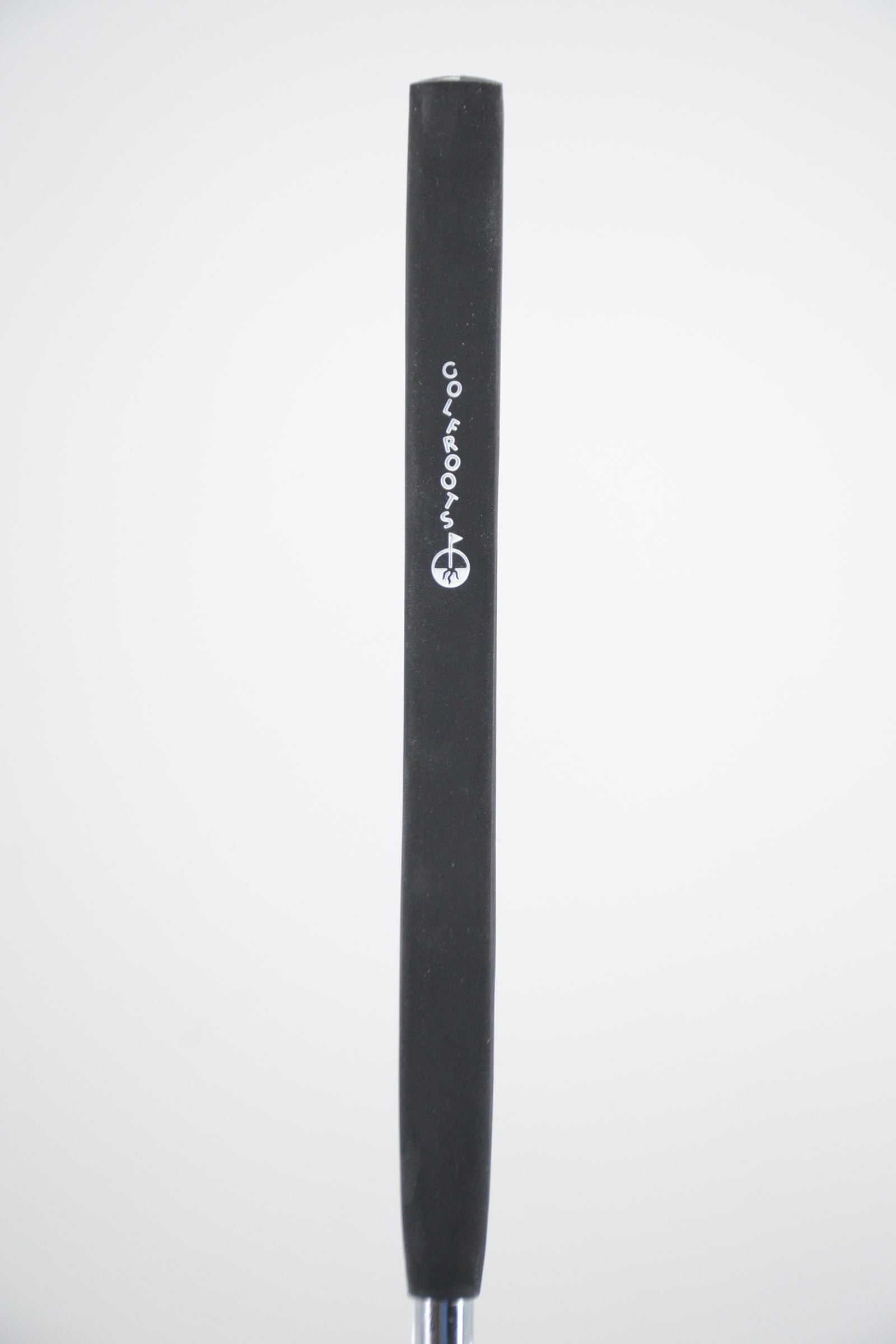 Kirkland KS1 Putter 34.25"