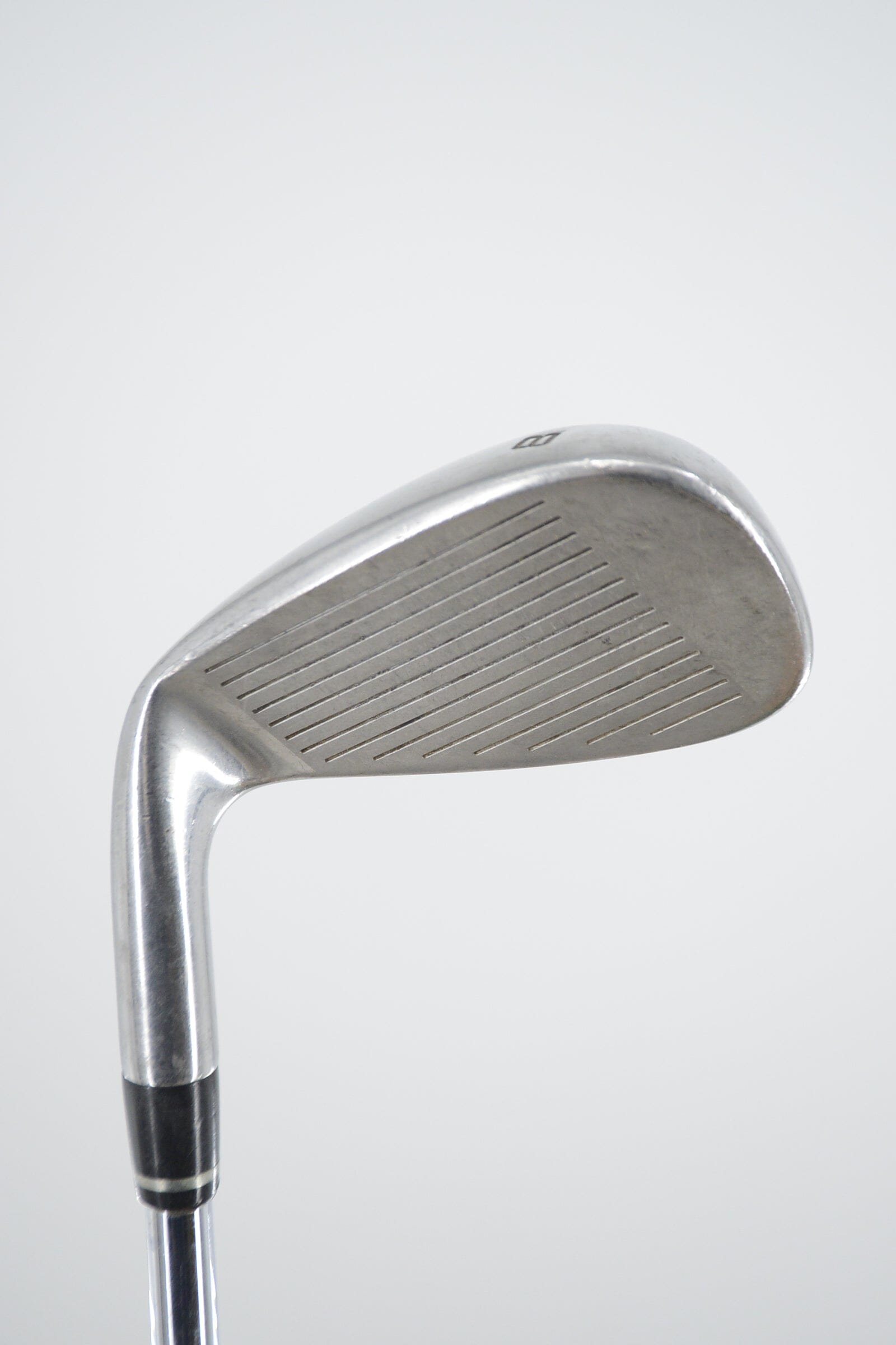 Nike Ignite 8 Iron Uniflex 36.25" Golf Clubs GolfRoots 