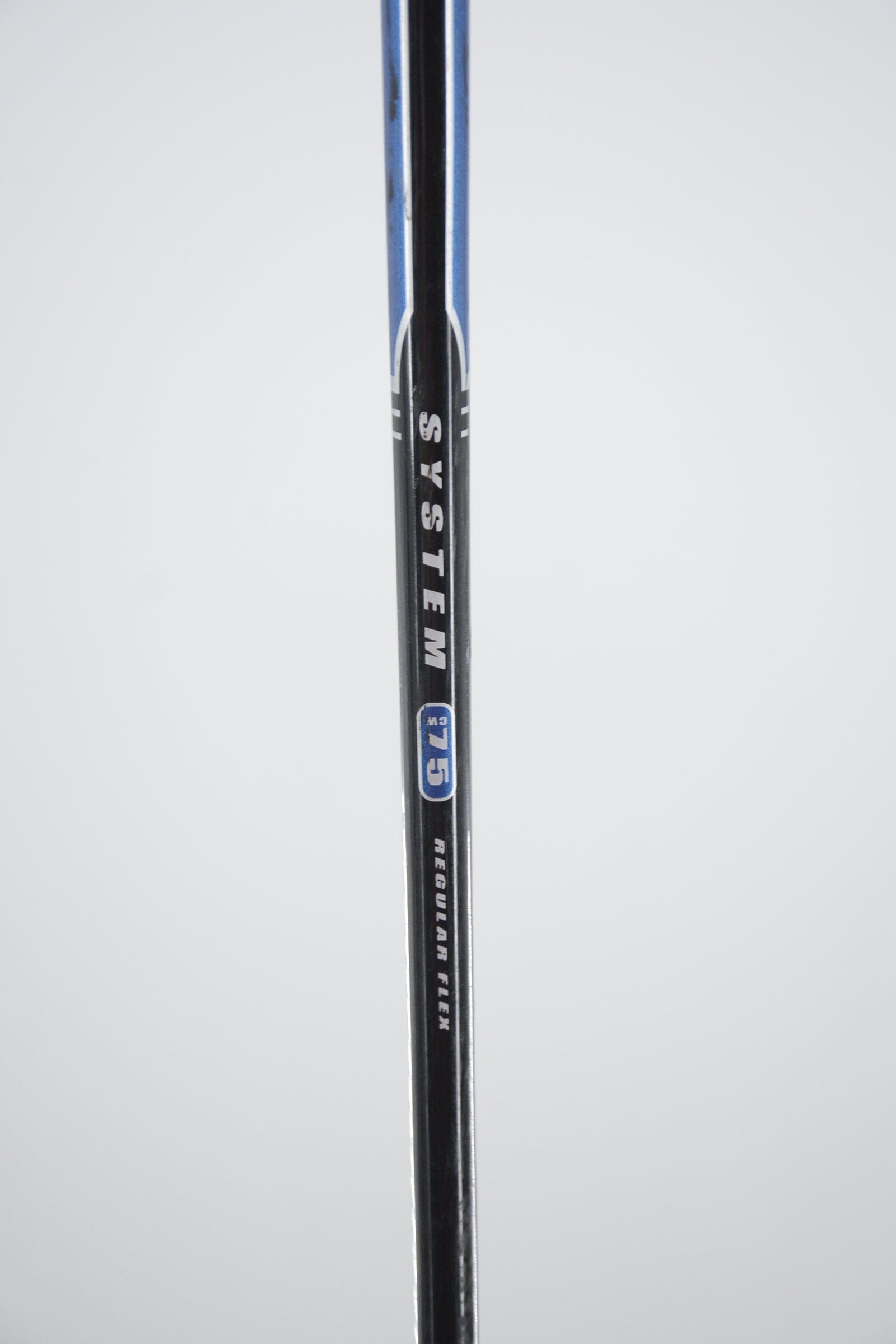 Callaway X-18 6 Iron R Flex 37.25" Golf Clubs GolfRoots 