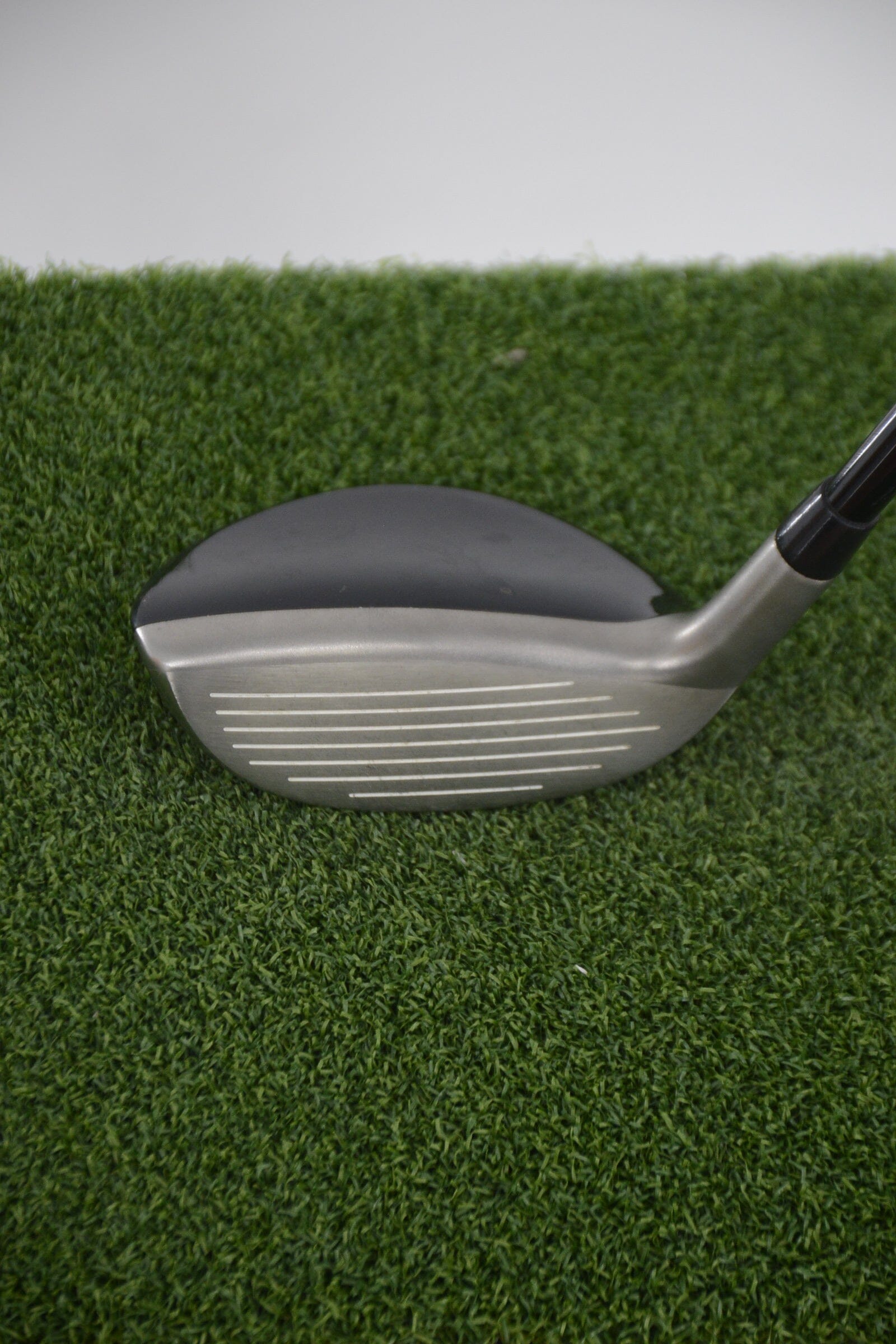 Women's Ping Rapture V2 17 Degree Hybrid W Flex 39.5" Golf Clubs GolfRoots 