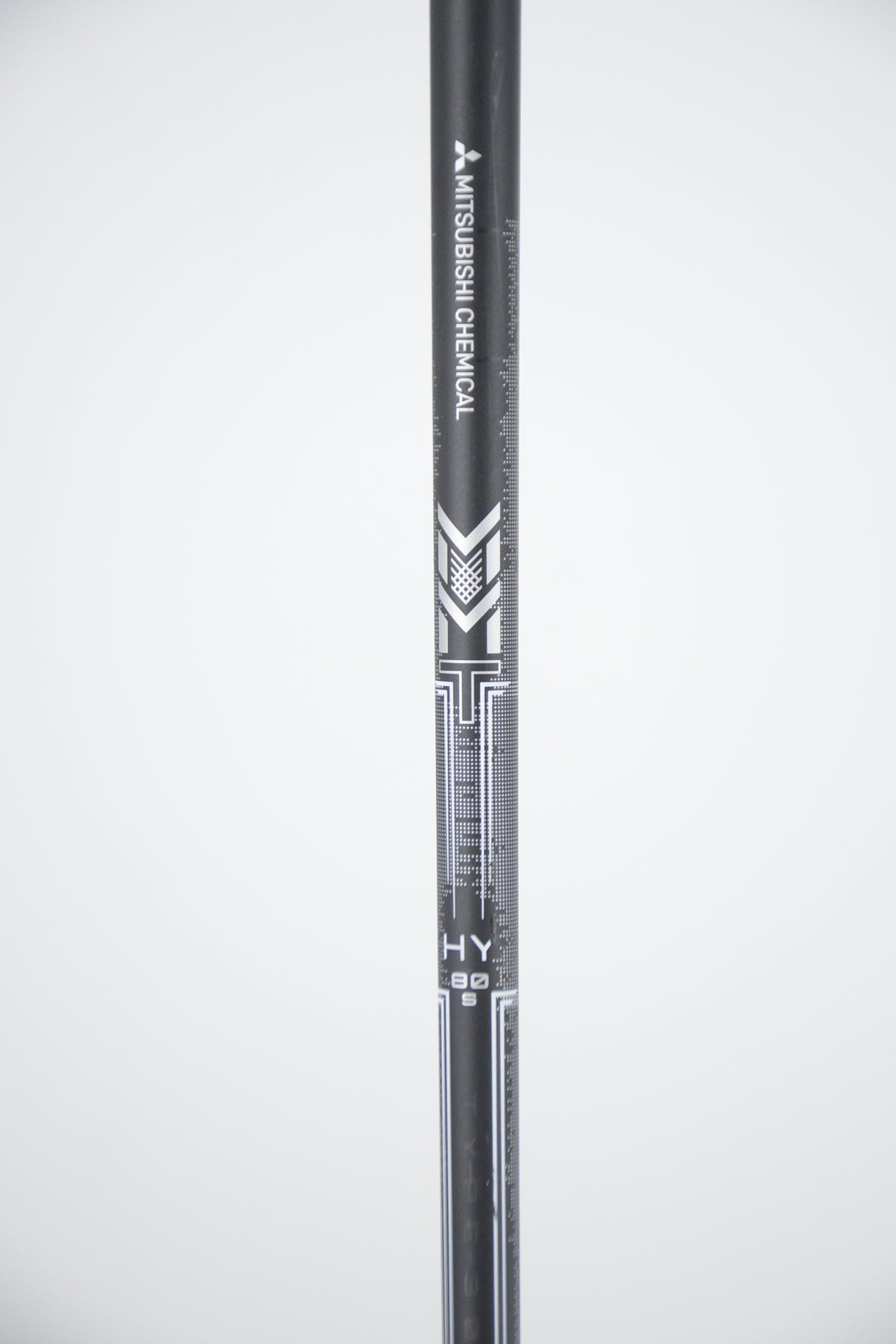 Cobra DS Adapt 4 Hybrid S Flex 39.75"