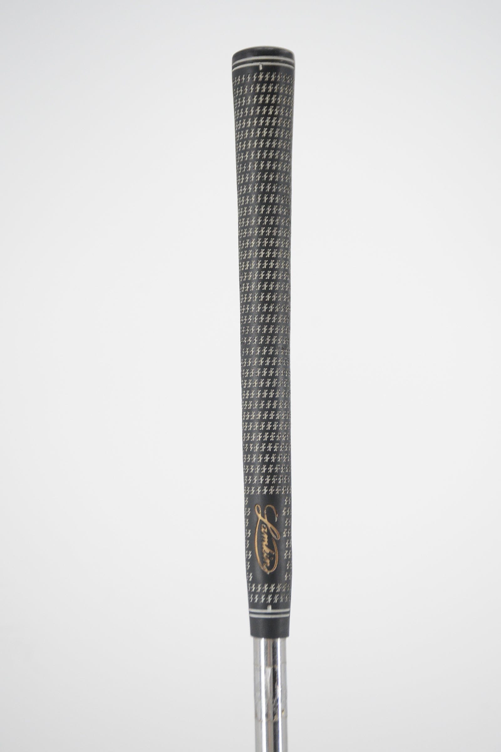 Second Tour AW Wedge Flex 34.75" Golf Clubs GolfRoots 