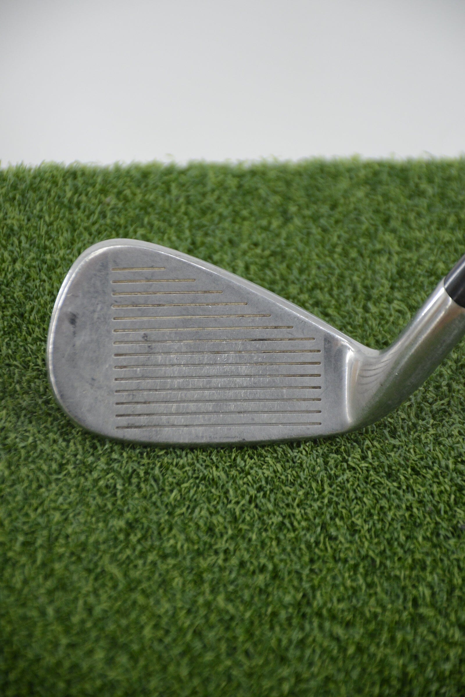 Nike Ignite 8 Iron Uniflex 36.25" Golf Clubs GolfRoots 