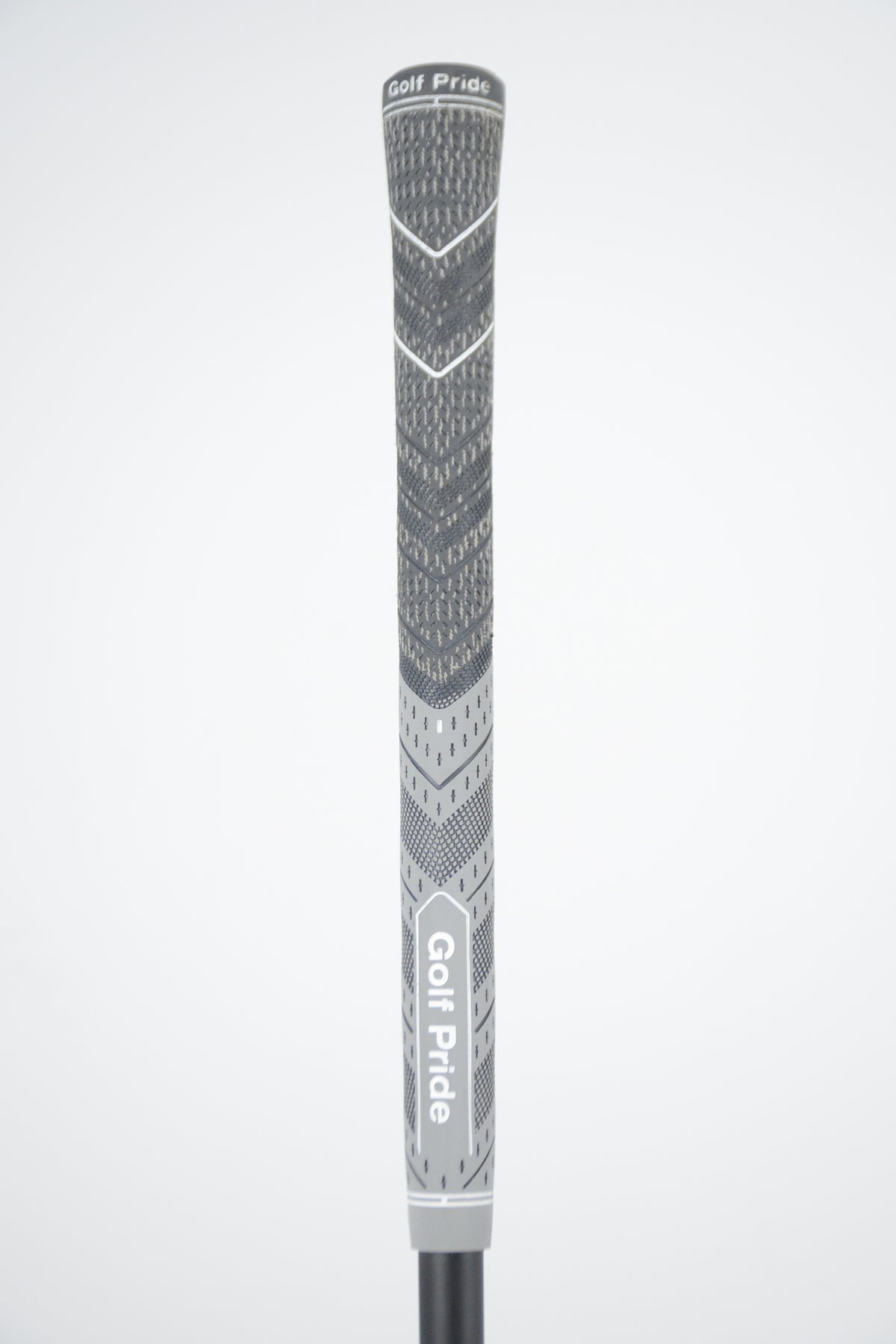 Cobra DS Adapt 4 Hybrid S Flex 39.75"