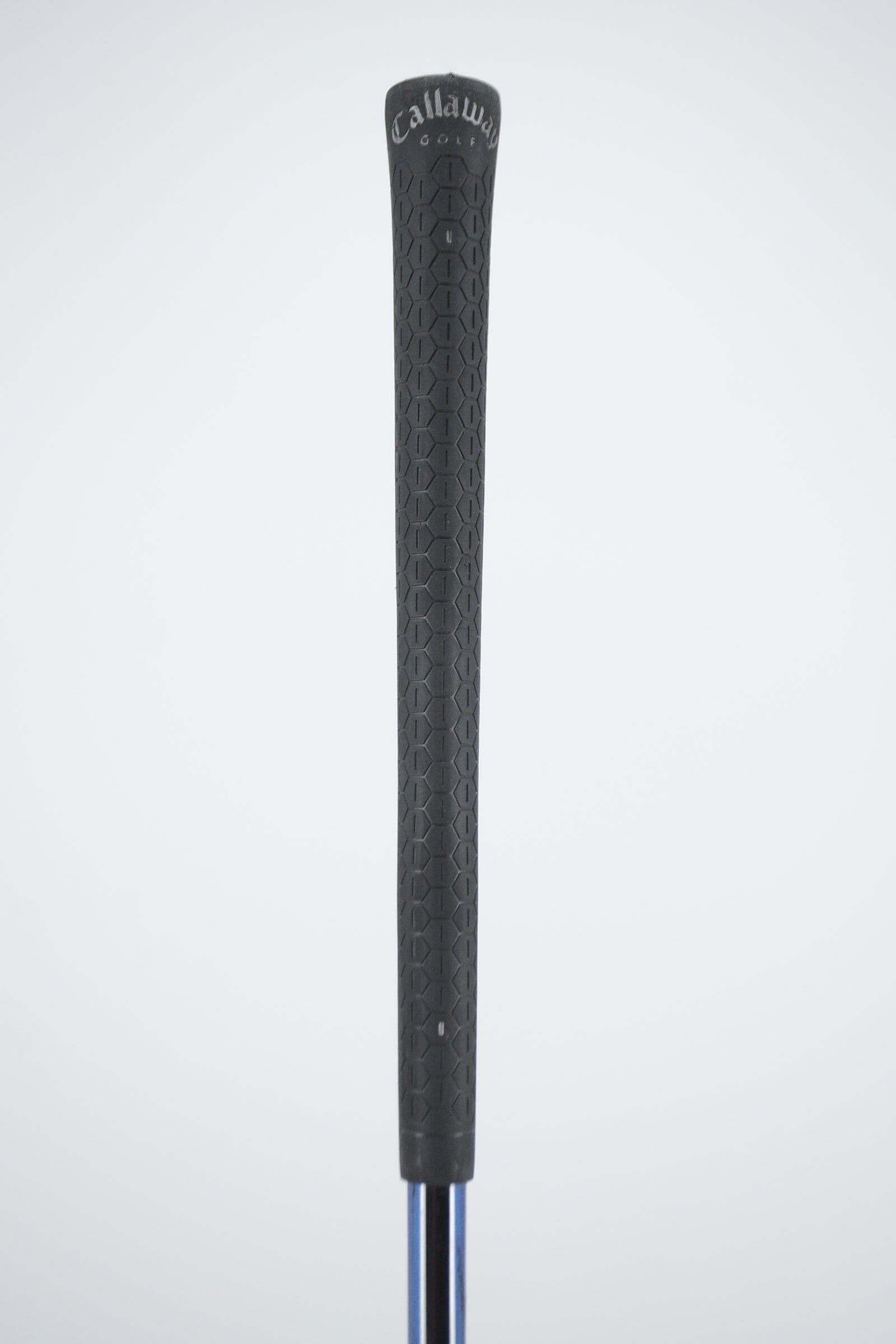 Callaway X-18 6 Iron R Flex 37.25" Golf Clubs GolfRoots 