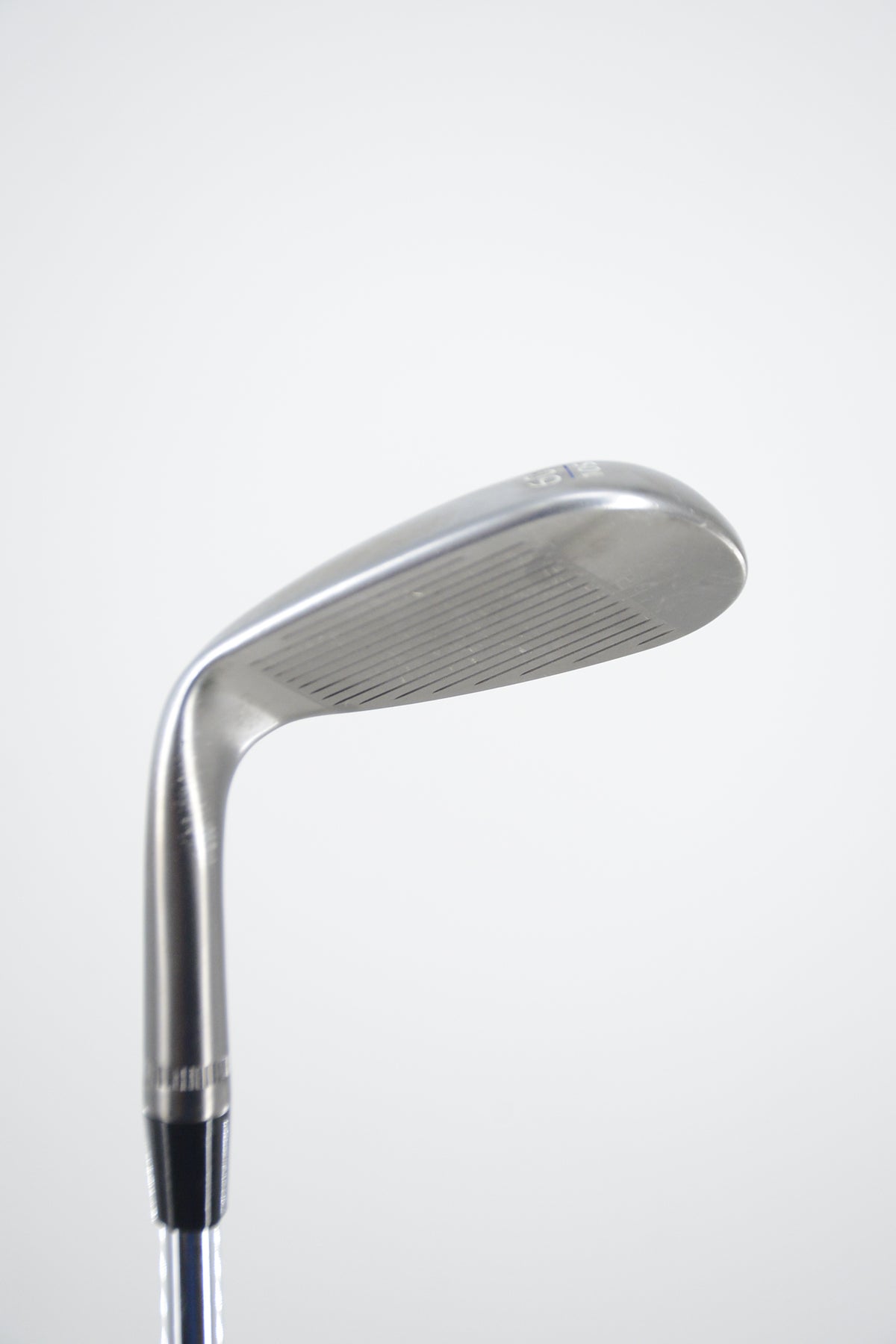 Callaway Jaws MD5 Tour Grey 60 Degree Wedge Wedge Flex 34.75"