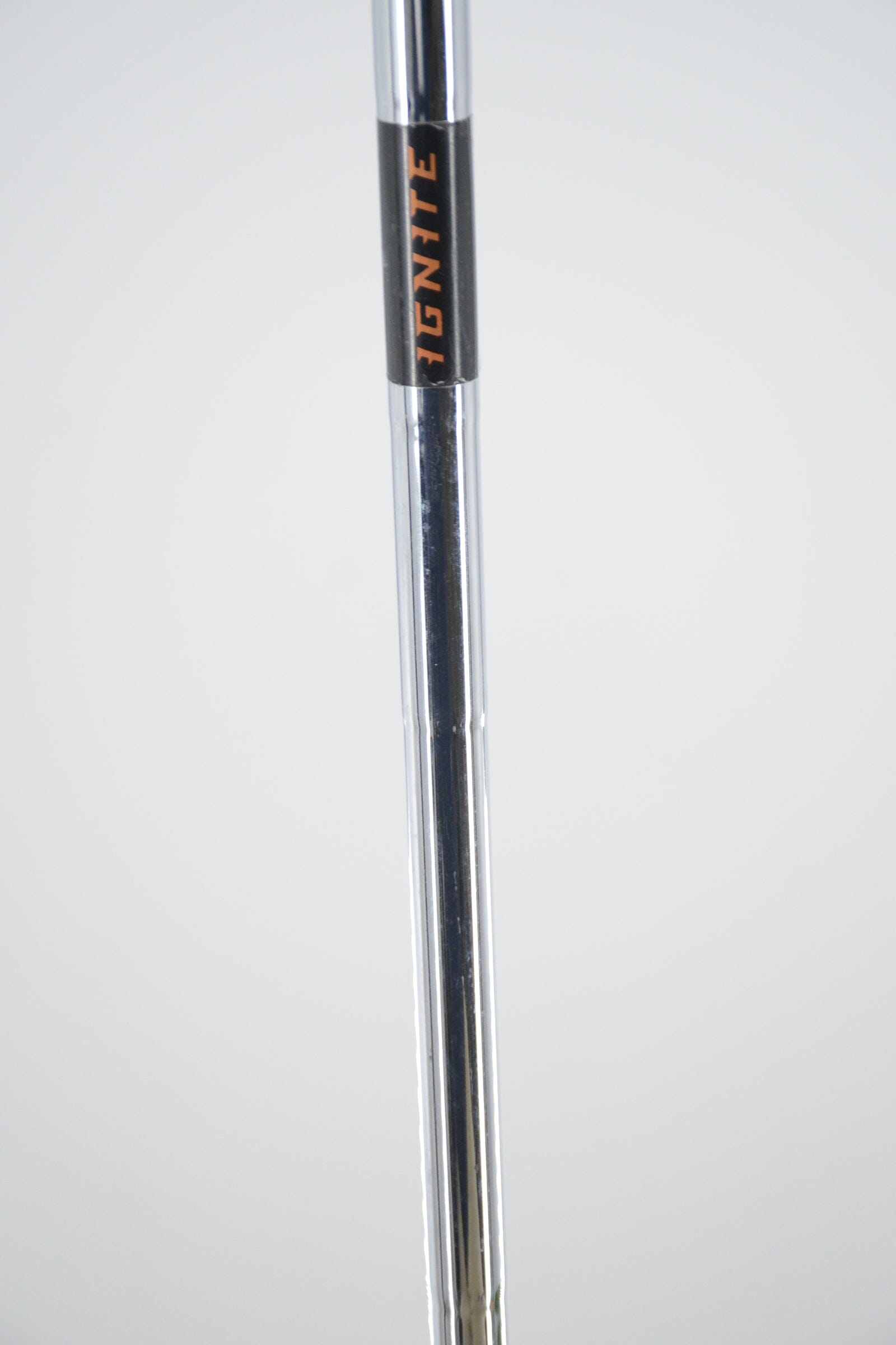 Nike Ignite 8 Iron Uniflex 36.25