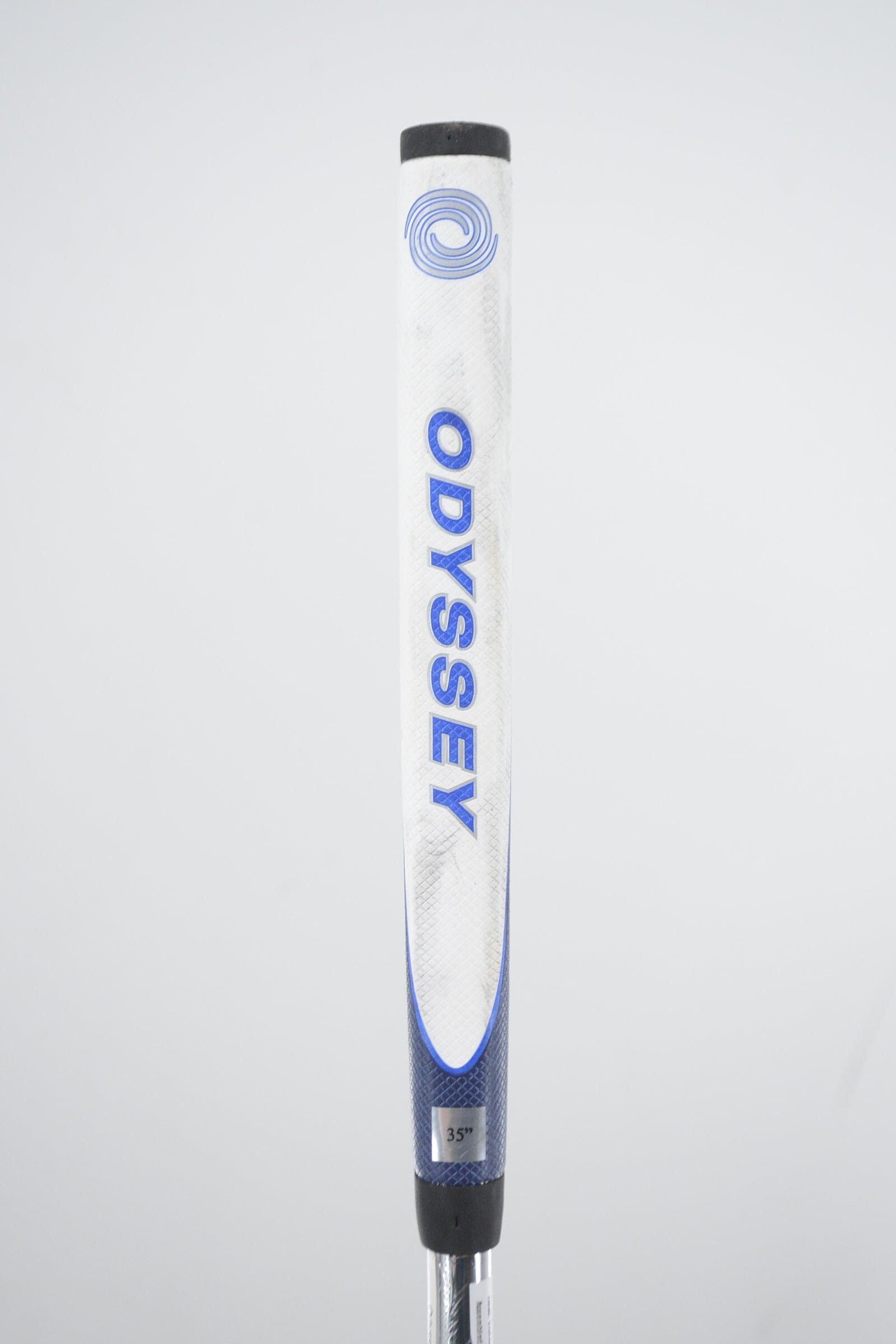 NEW Odyssey ai-ONE Rossie DB Putter 35" Golf Clubs GolfRoots 