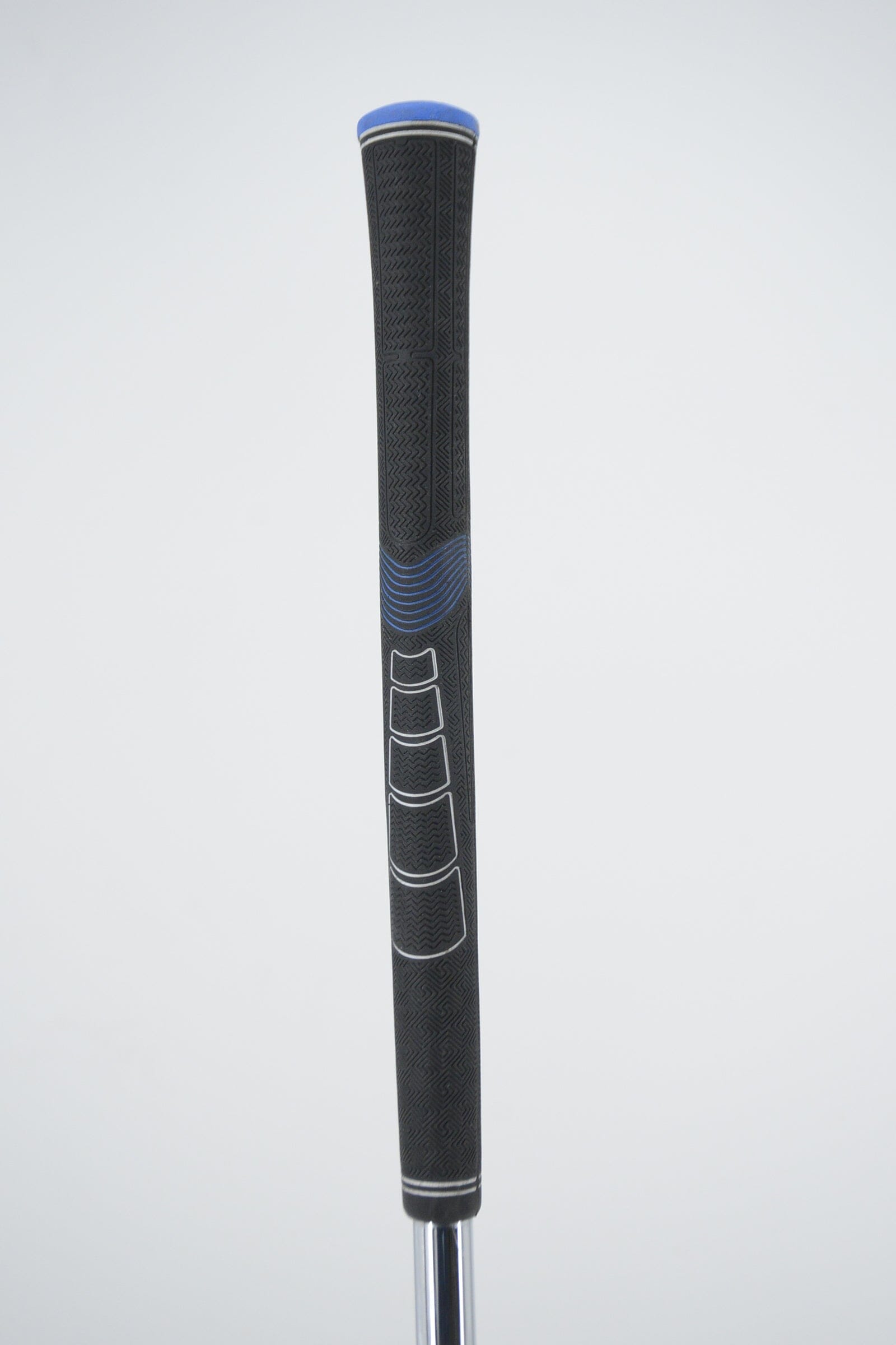 Nike Ignite 8 Iron Uniflex 36.25