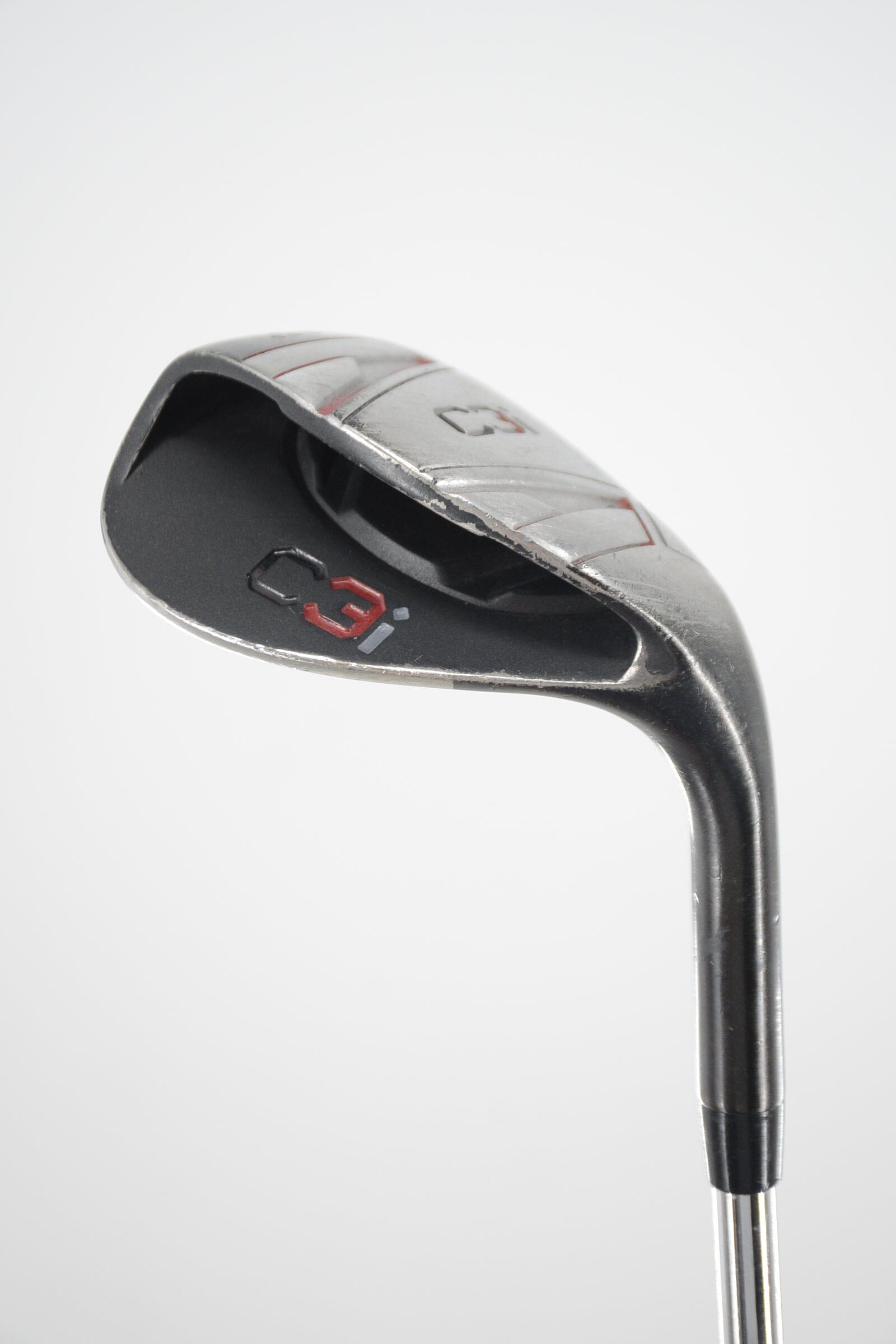 C3i 65 Degree Wedge Wedge Flex 34.75" Golf Clubs GolfRoots 