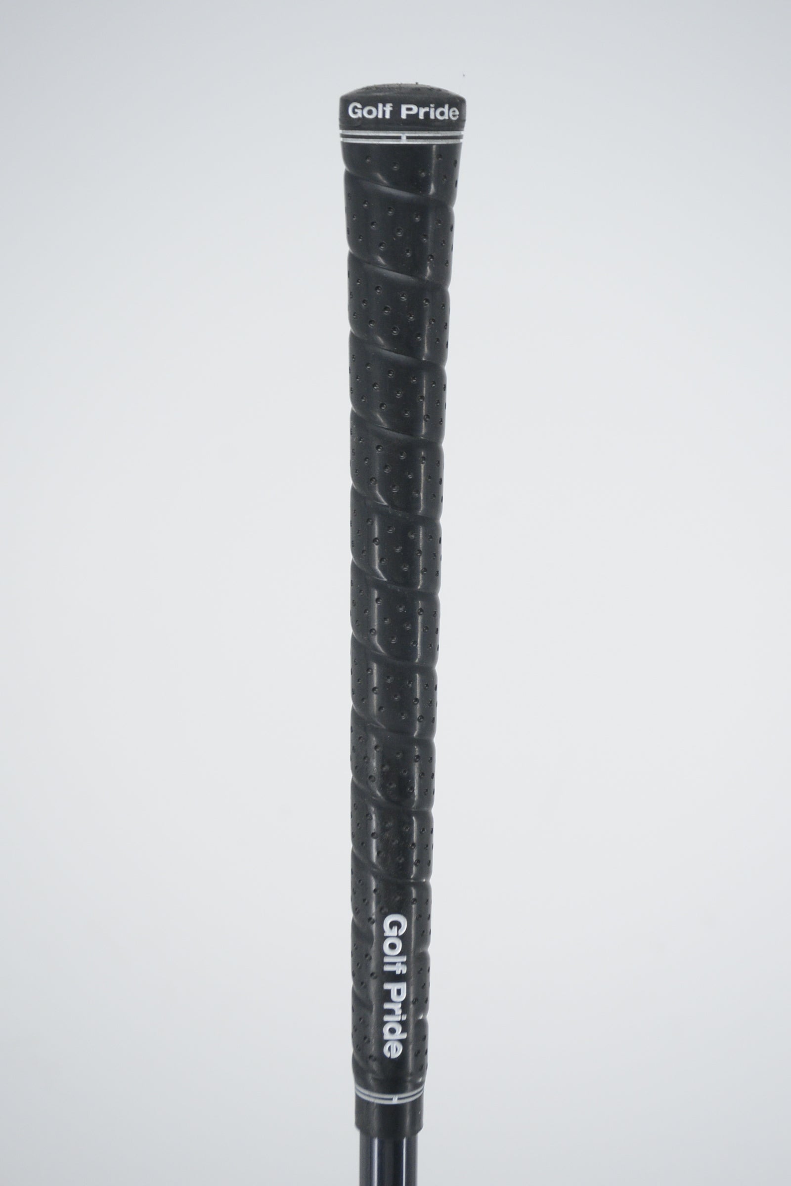 Callaway Hawk Eye VFT Titanium 2 Wood R Flex 44"
