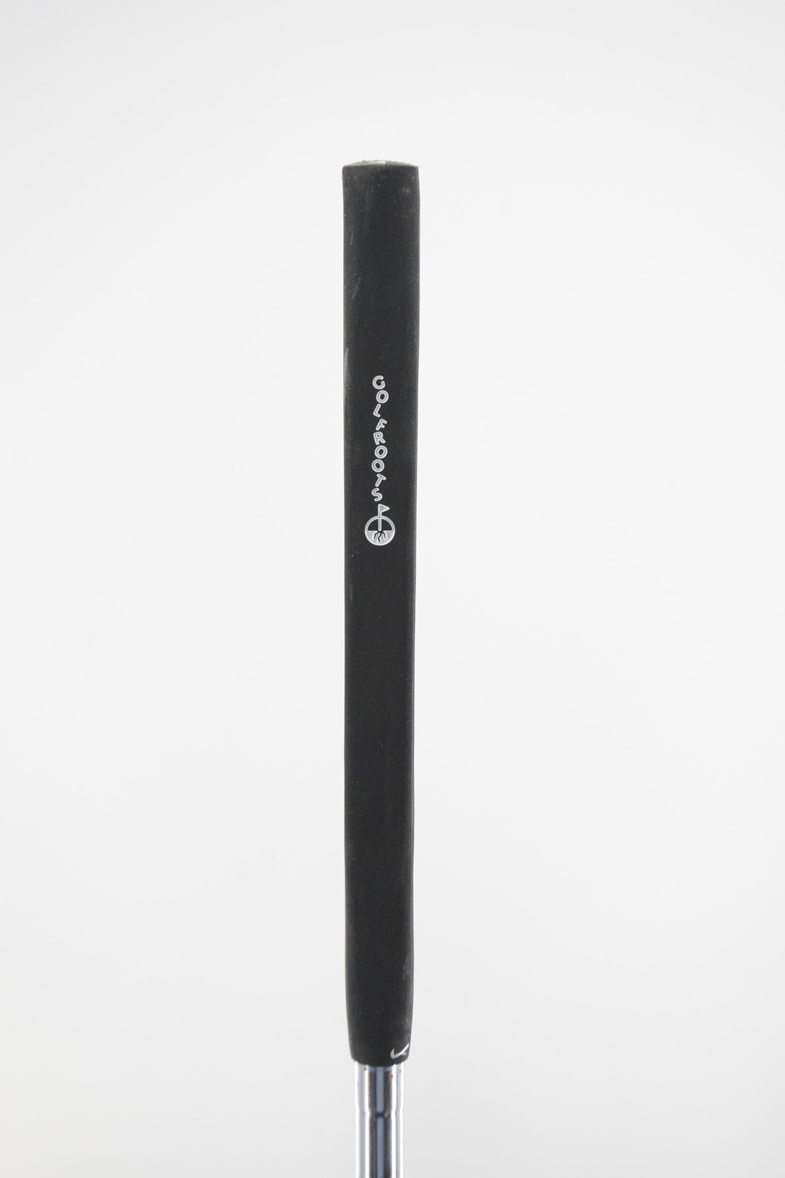 Pinseeker FireBall Putter 36" Golf Clubs GolfRoots 
