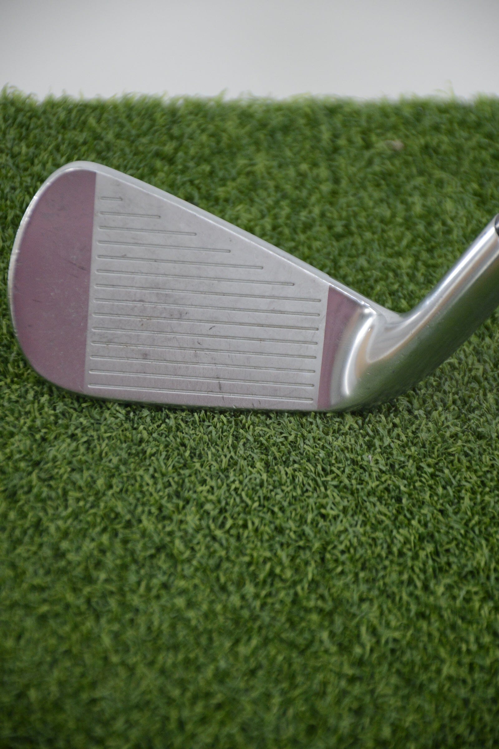 Callaway X Forged 6 Iron S Flex 37.25" Golf Clubs GolfRoots 