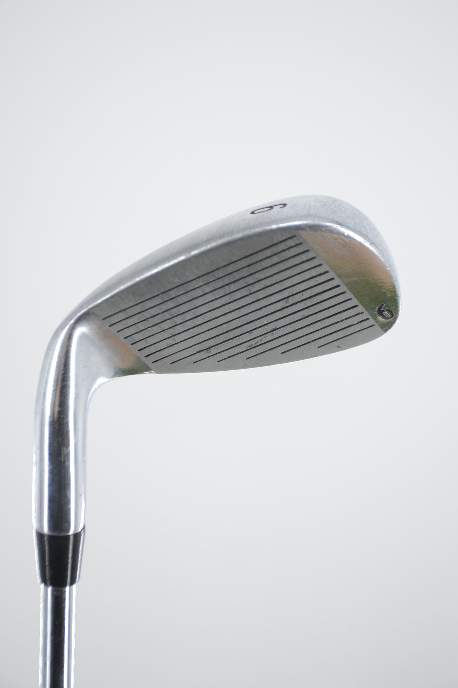 Women's Tour Collection Pro X 7 9 Iron W Flex 34.5" Golf Clubs GolfRoots 