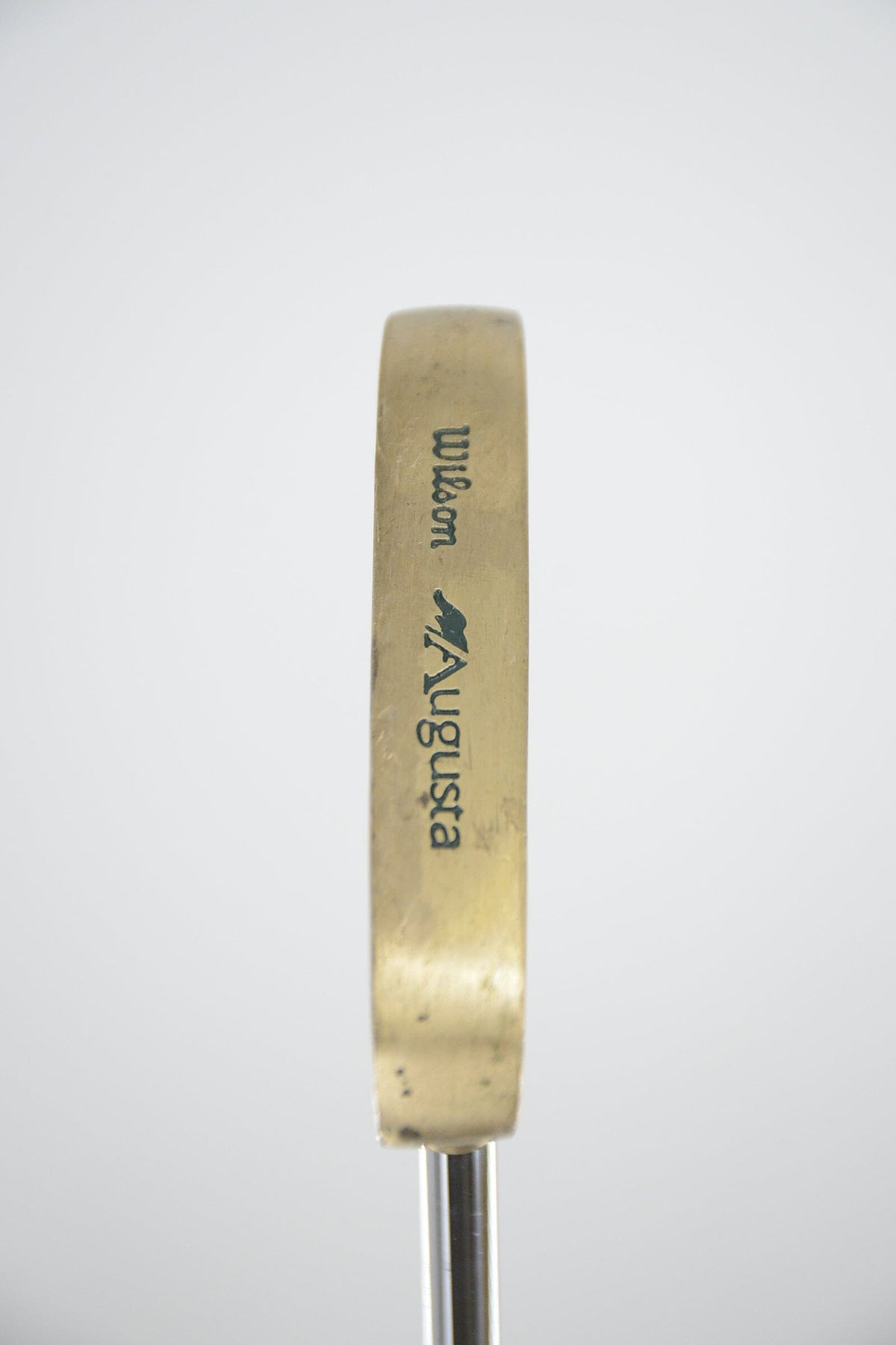 Wilson Augusta Putter 35" Golf Putters Wilson 