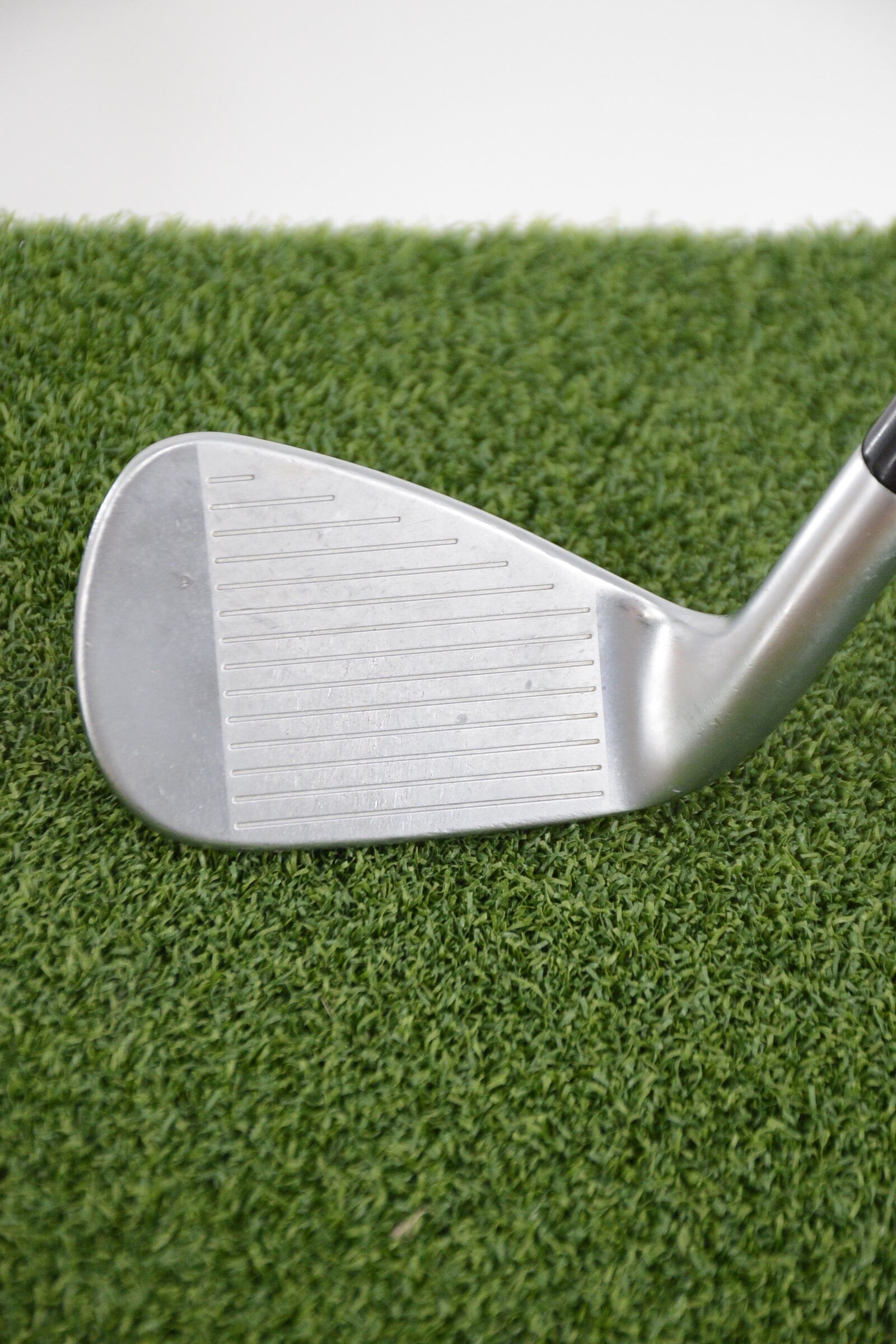 Callaway Apex Pro 19 8 Iron X Flex 35.5" Golf Clubs GolfRoots 