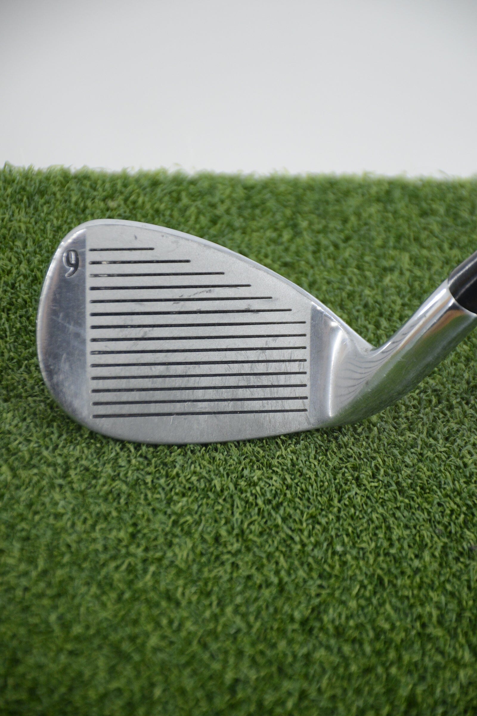 Women's Tour Collection Pro X 7 9 Iron W Flex 34.5" Golf Clubs GolfRoots 