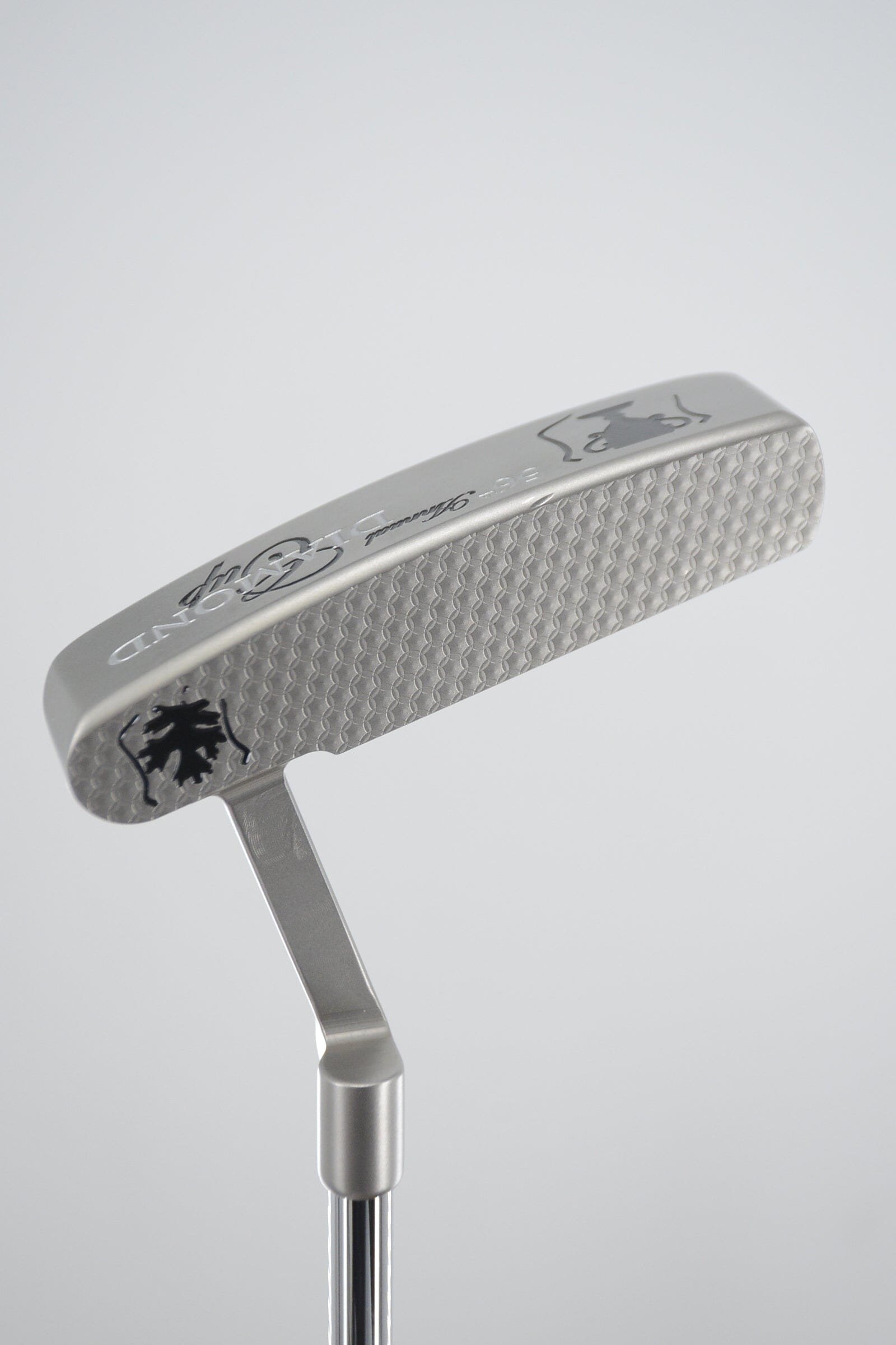 Bettinardi 56th Annual Diamond Cup Putter 34.5" Golf Clubs GolfRoots 