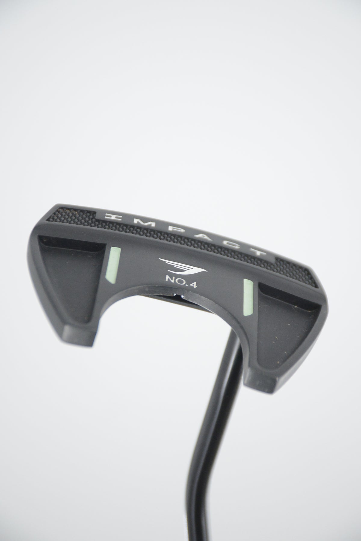 Tommy Armour Impact Series No. 2 Mid Mallet Putter 32.25"