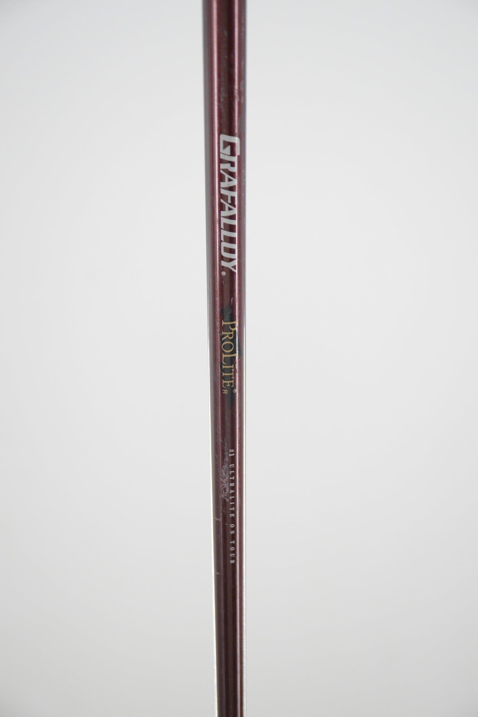 Callaway Great Big Bertha Hawk Eye 10 Degree Driver R Flex 44.25" Golf Clubs GolfRoots 