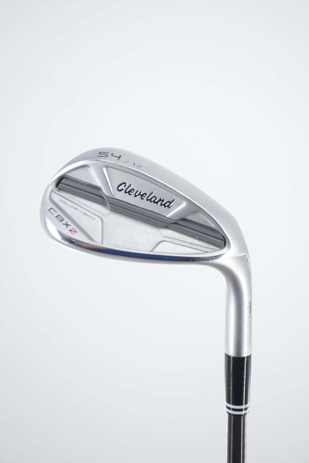 Cleveland CBX2 54 Degree Wedge Wedge Flex 35"