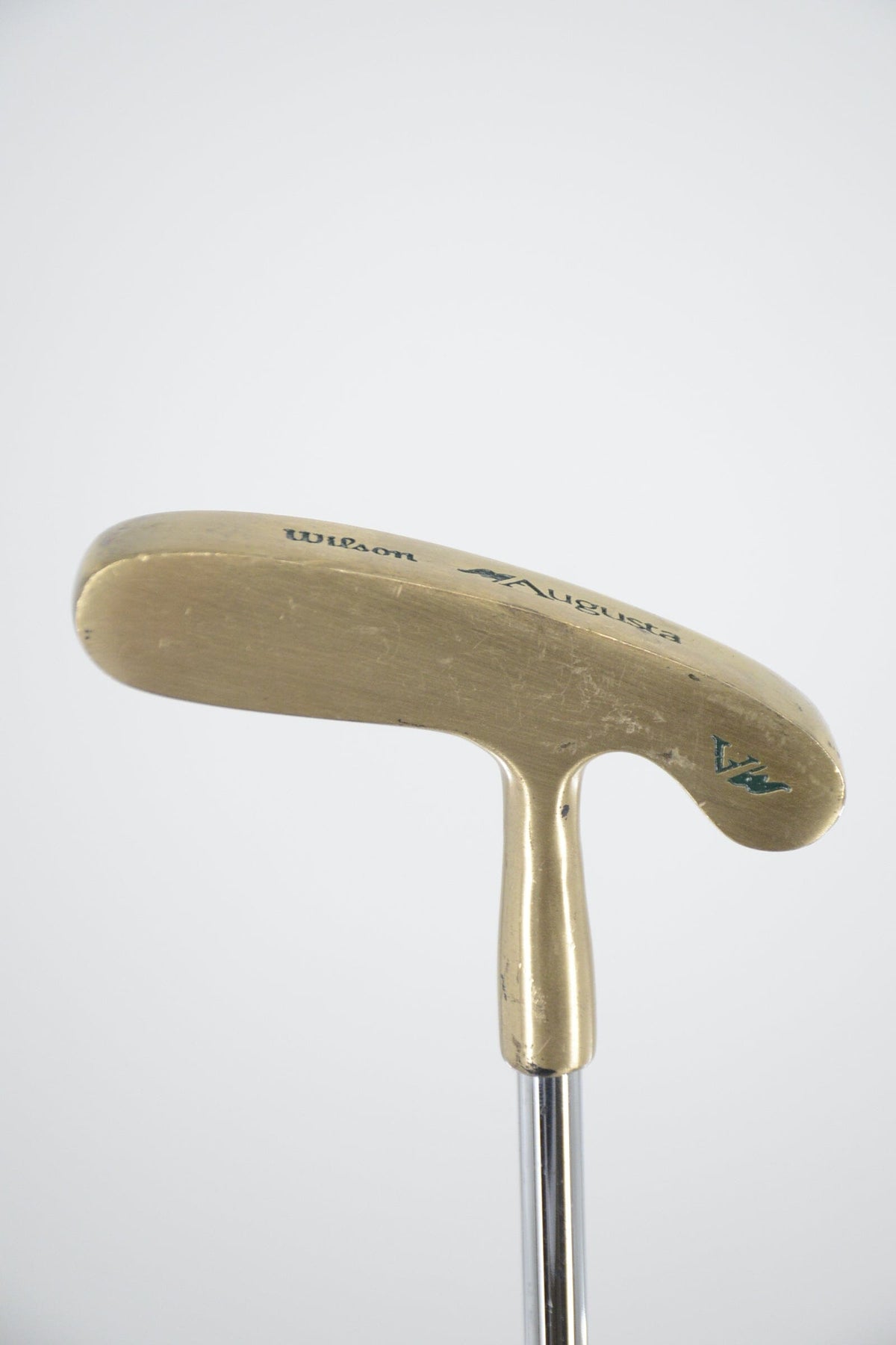 Wilson Augusta Putter 35" Golf Putters Wilson 