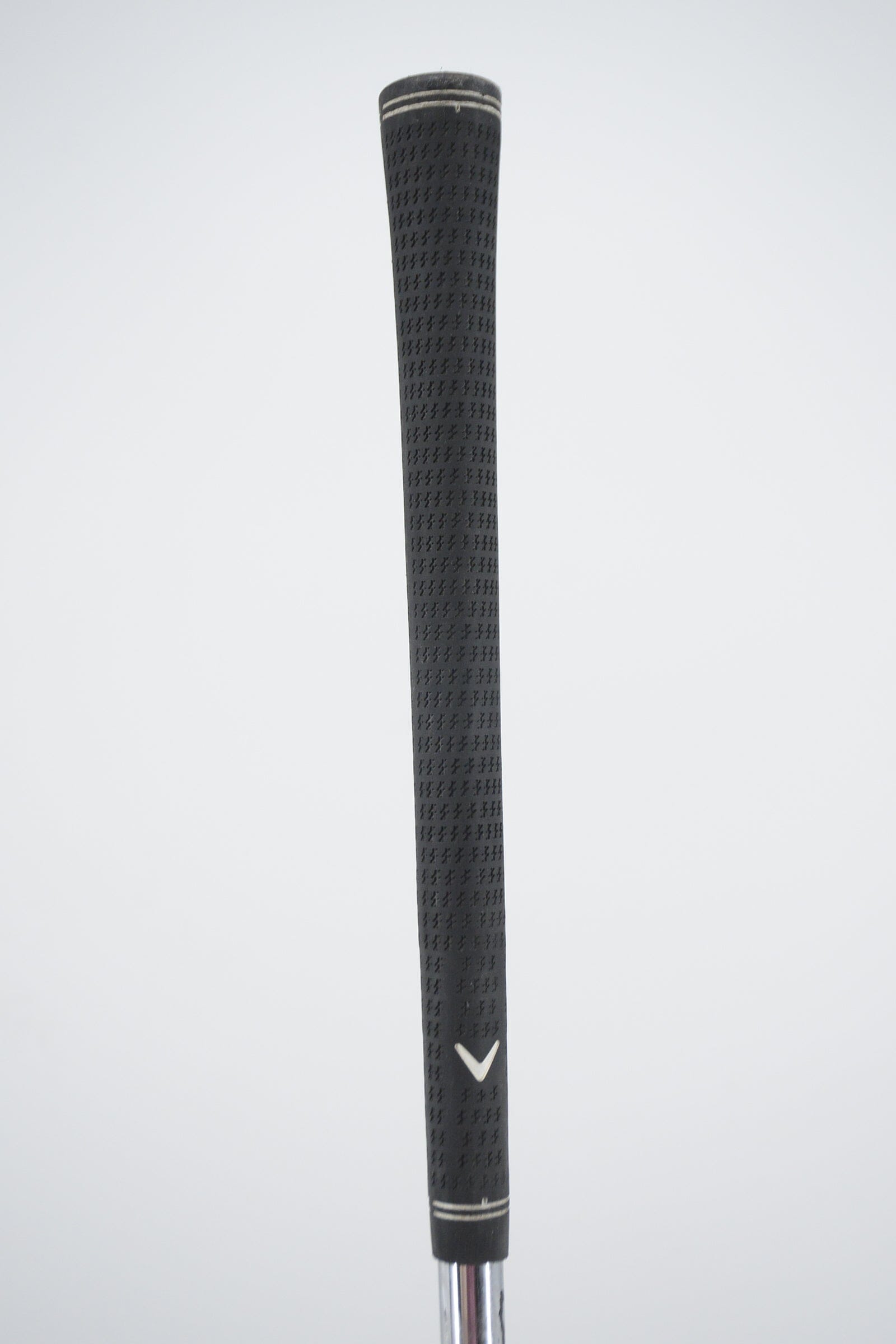 Callaway X Forged 6 Iron S Flex 37.25" Golf Clubs GolfRoots 