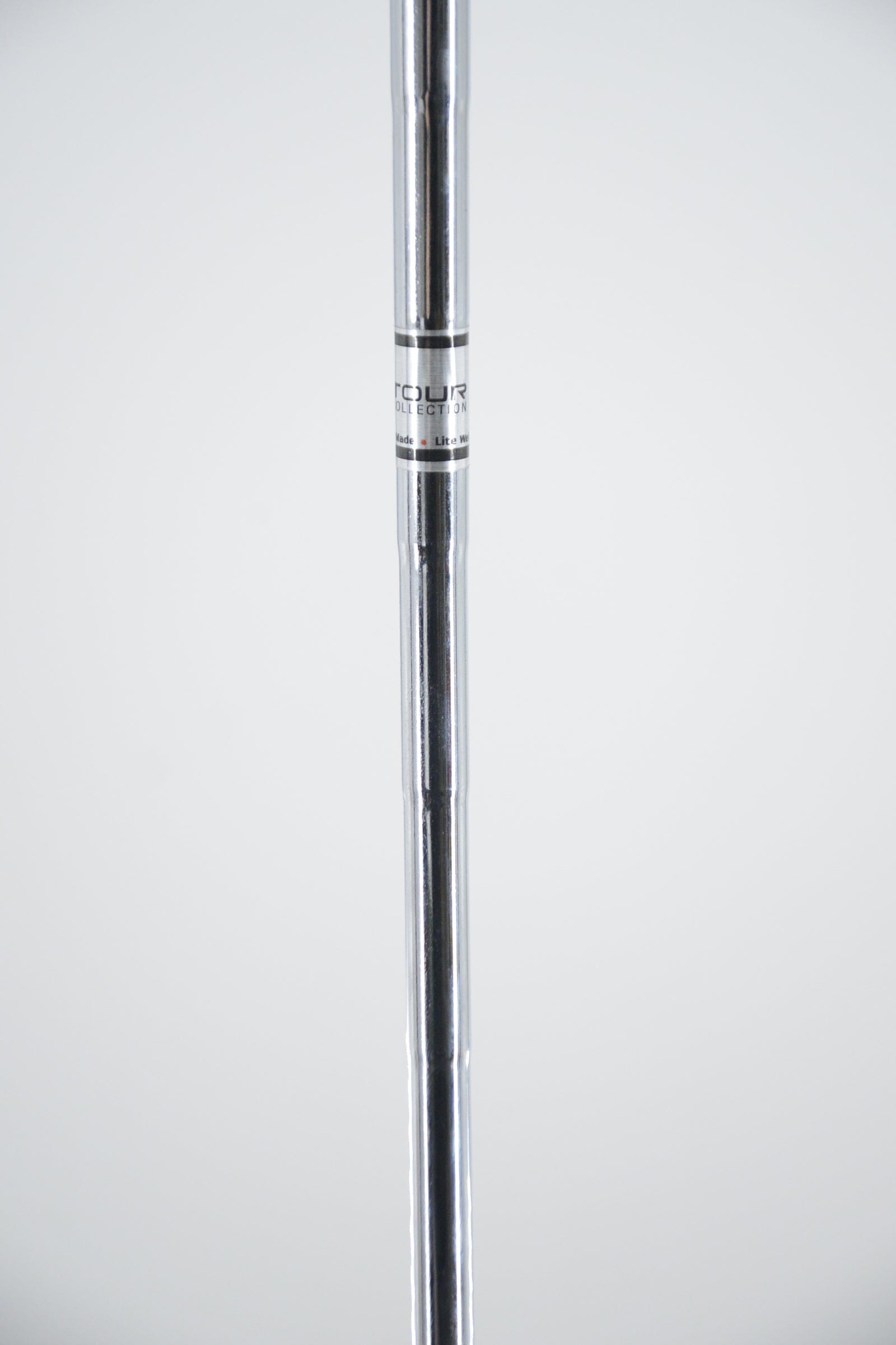 Women's Tour Collection Pro X 7 9 Iron W Flex 34.5" Golf Clubs GolfRoots 