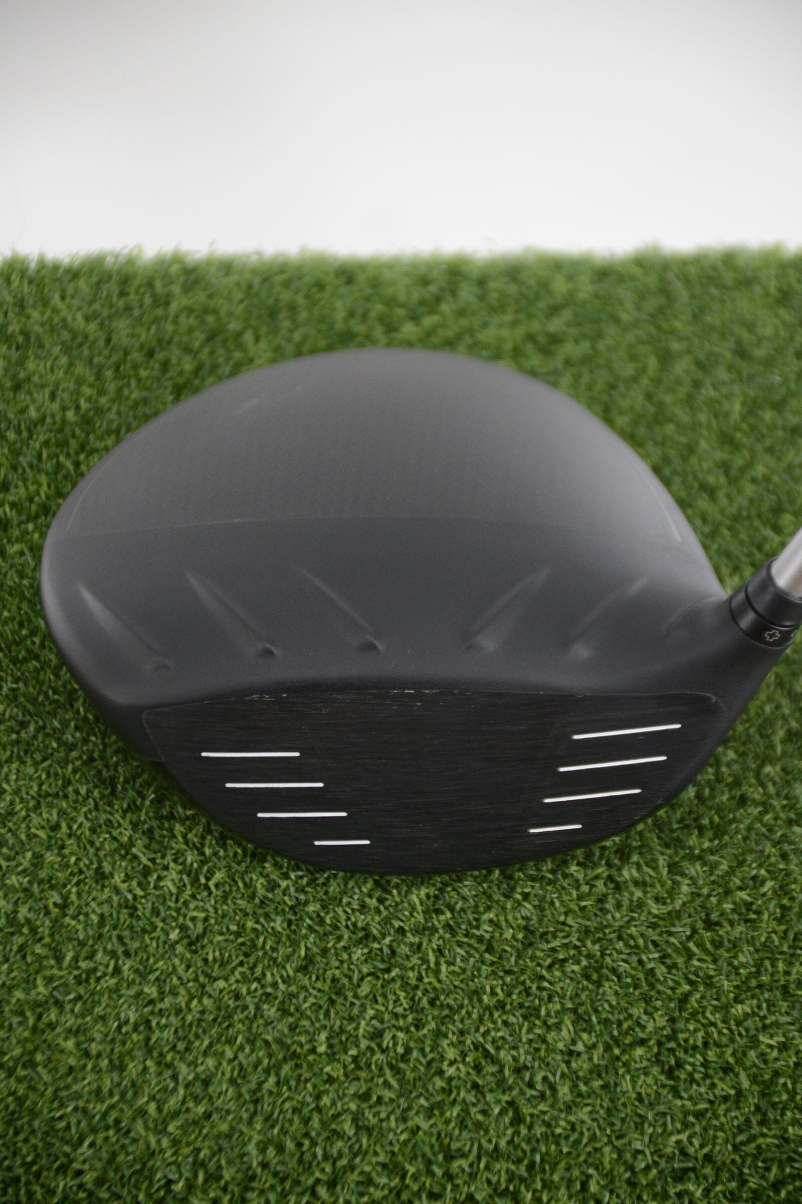 Ping G440 MAX 10.5 Degree Driver X Flex 45" Golf Clubs GolfRoots 