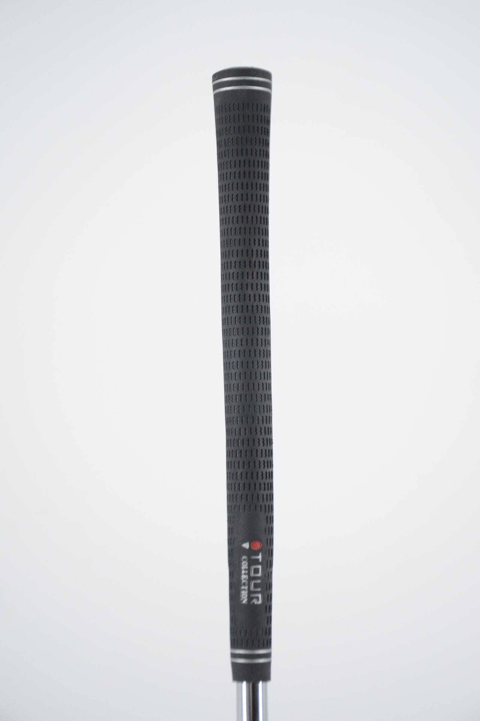 Women's Tour Collection Pro X 7 9 Iron W Flex 34.5" Golf Clubs GolfRoots 