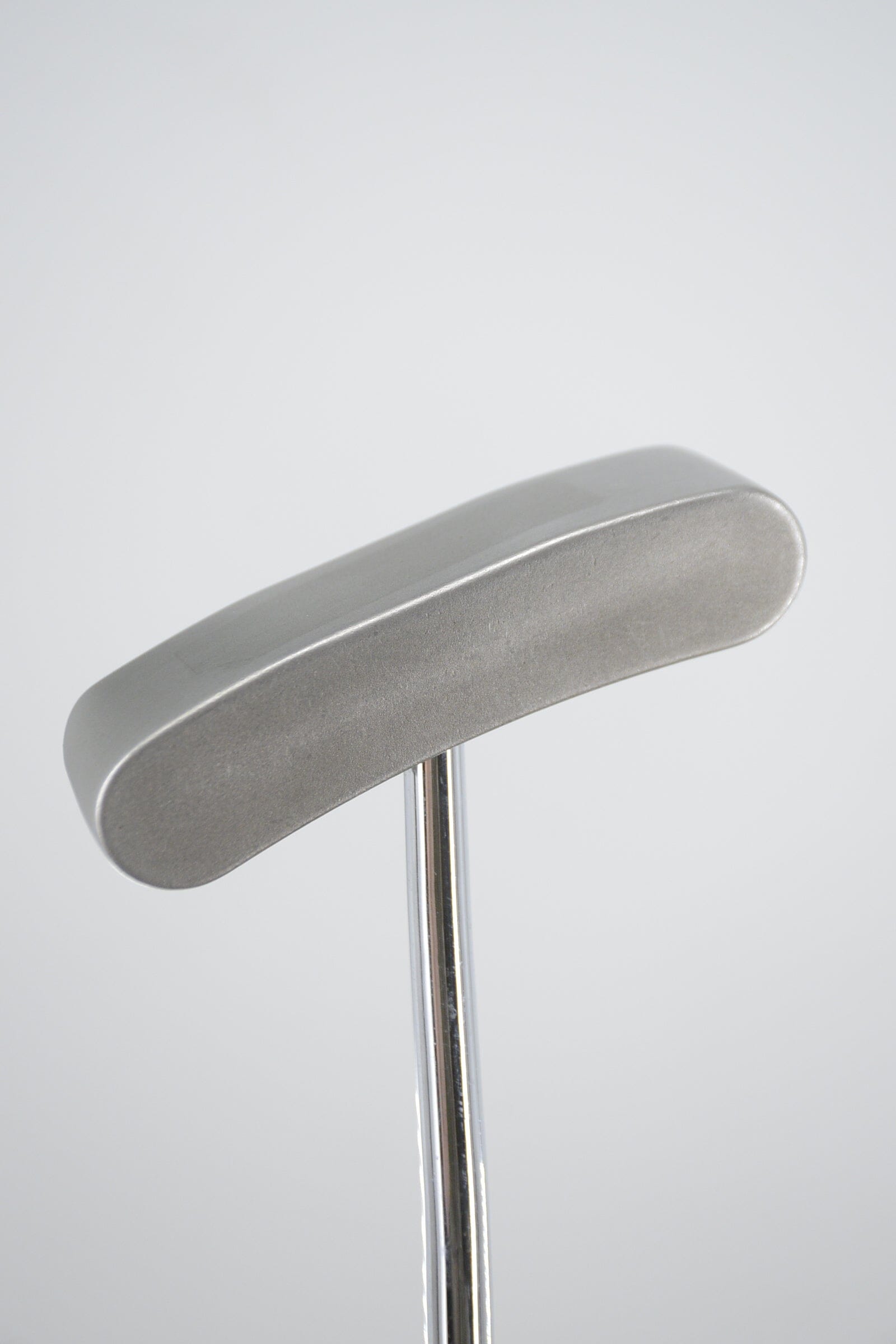 Ping Lil' B Putter 35"