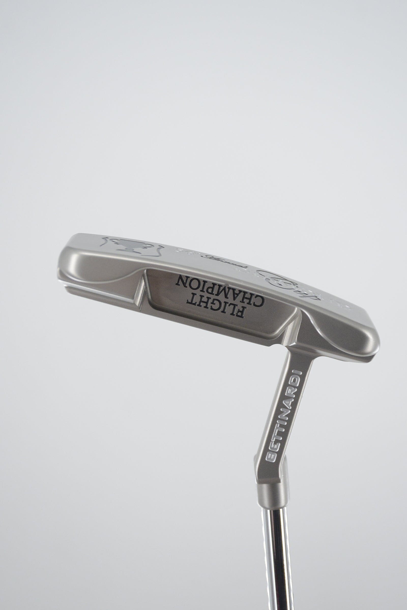 Bettinardi 56th Annual Diamond Cup Putter 34.5" Golf Clubs GolfRoots 