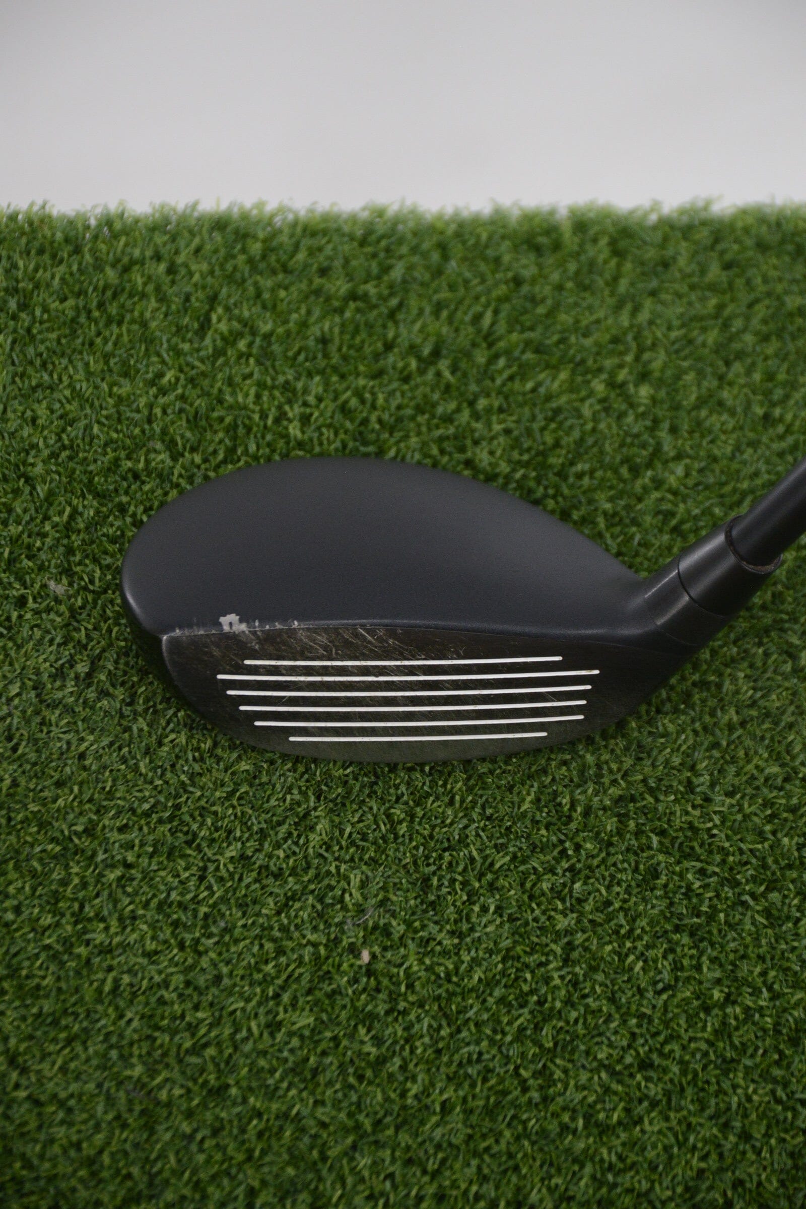 PXG 0317X 19 Degree Hybrid X Flex 40" Golf Clubs GolfRoots 