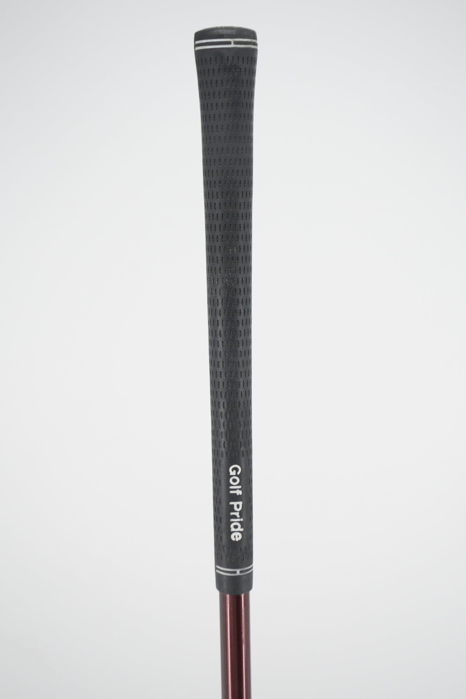 Callaway Great Big Bertha Hawk Eye 10 Degree Driver R Flex 44.25" Golf Clubs GolfRoots 