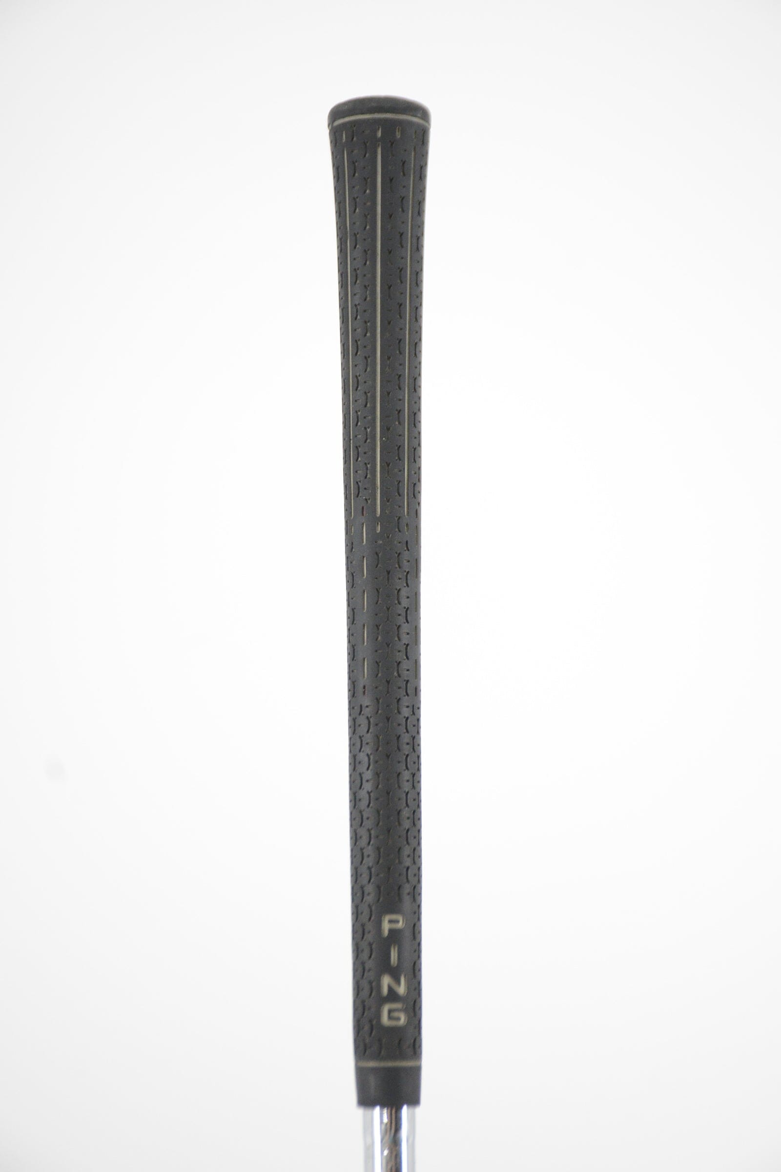 Ping Karsten 2014 8 Iron R Flex 36.5" Golf Clubs GolfRoots 