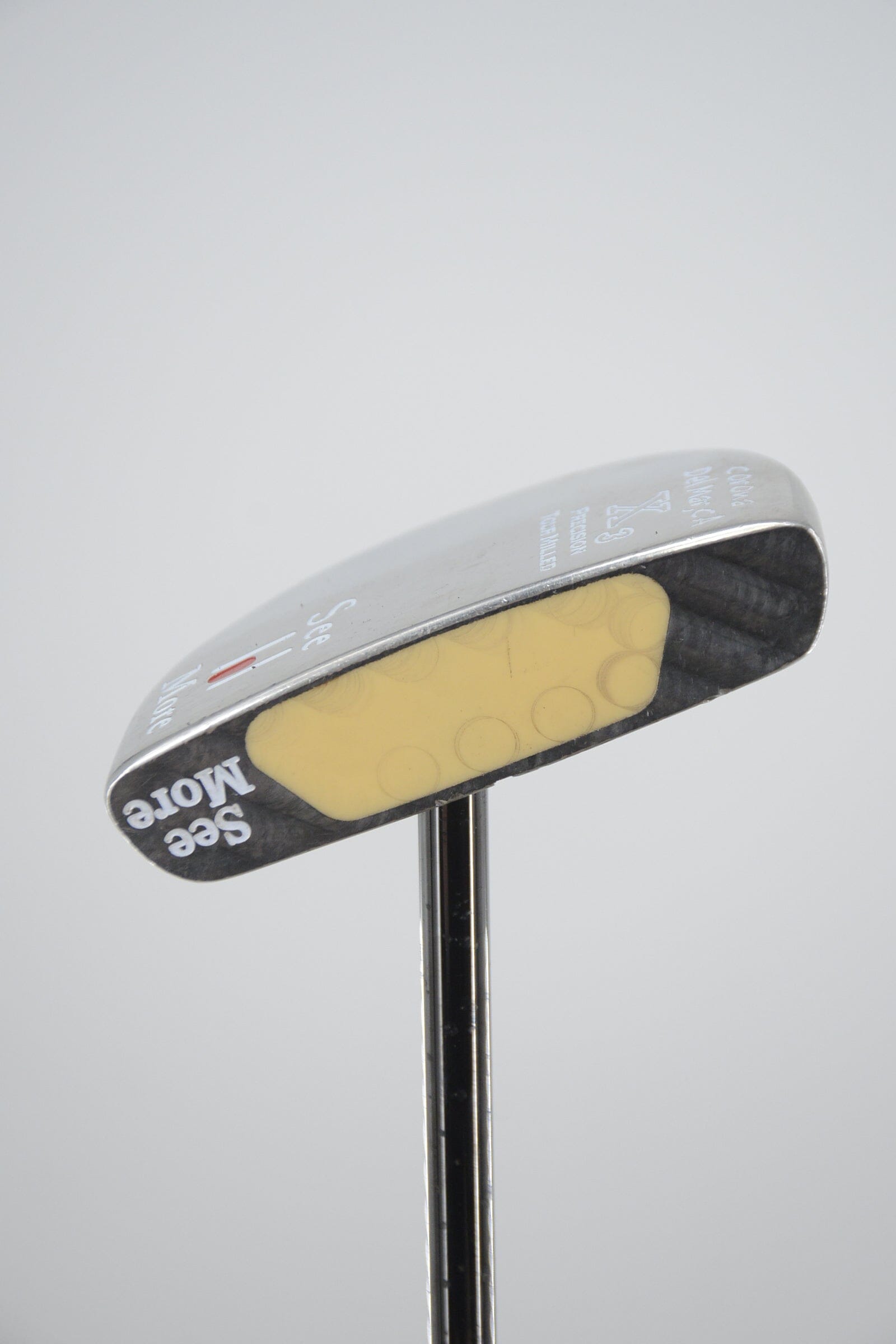 See More Corona Del Mar X3 Putter 33.5