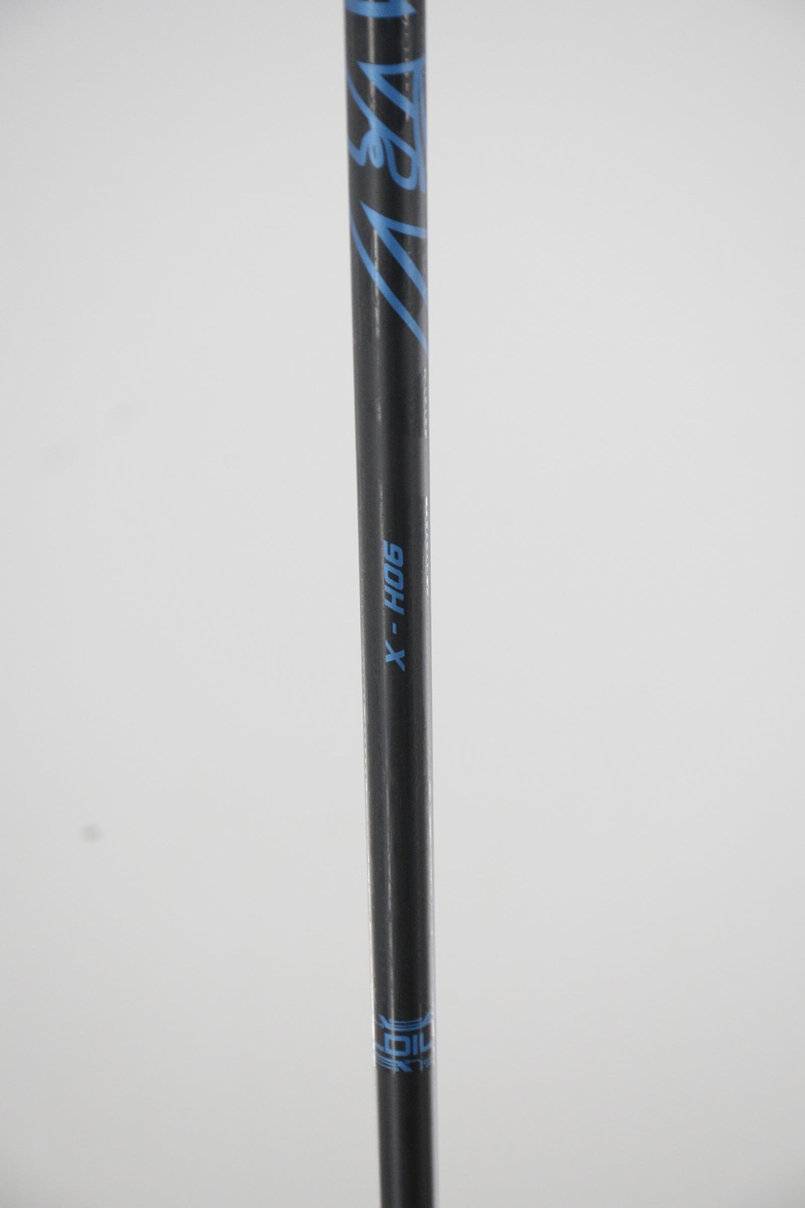 PXG 0317X 19 Degree Hybrid X Flex 40" Golf Clubs GolfRoots 