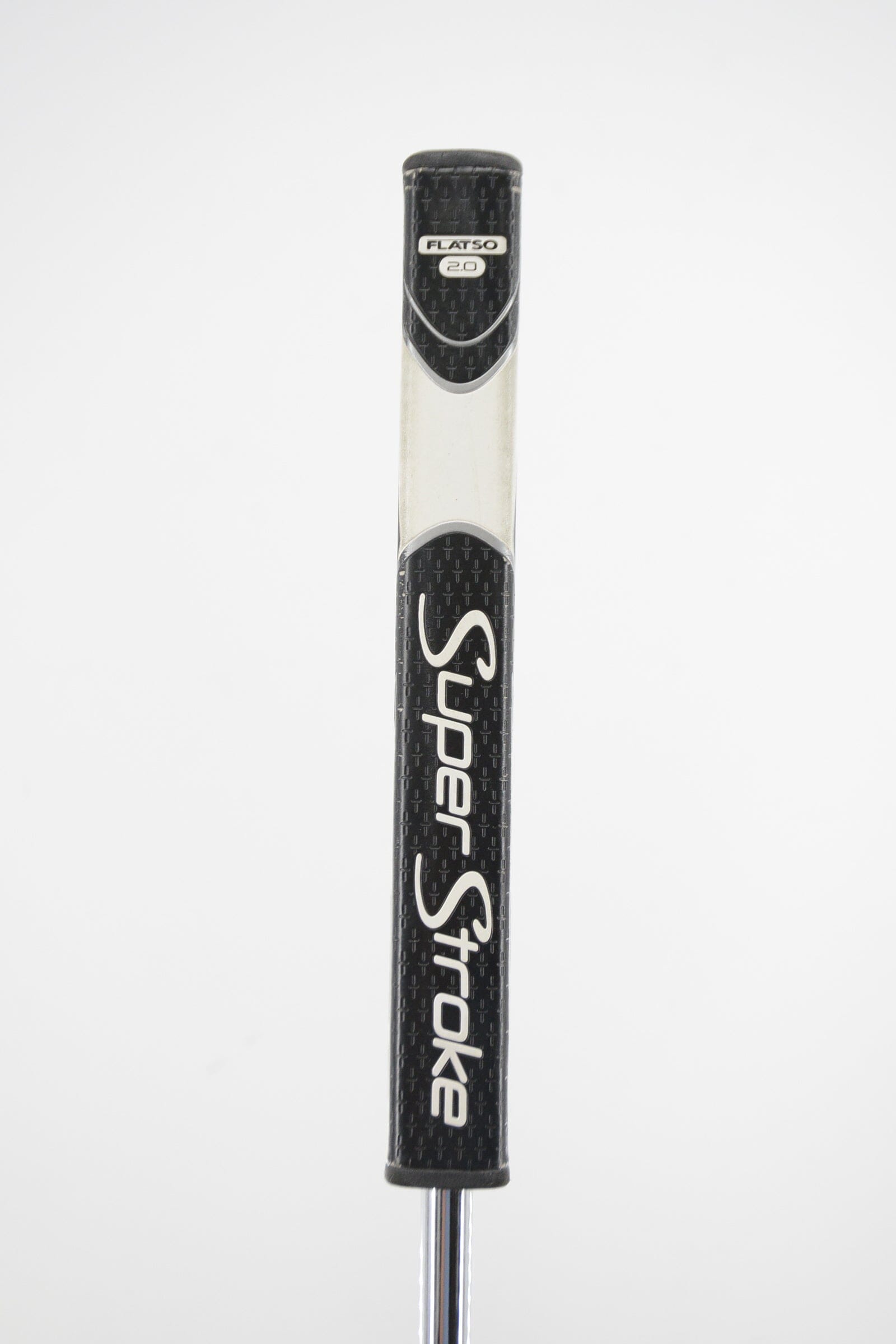 Ashdon Golf The Long Island Putter 33" Golf Clubs GolfRoots 