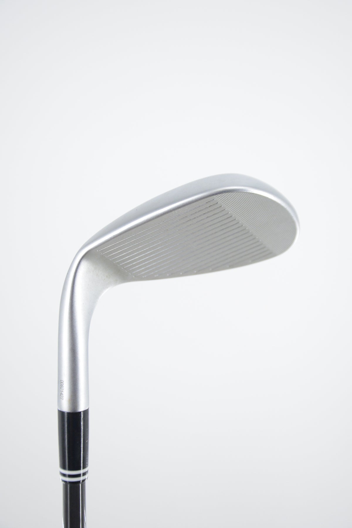 Cleveland CBX2 54 Degree Wedge Wedge Flex 35"