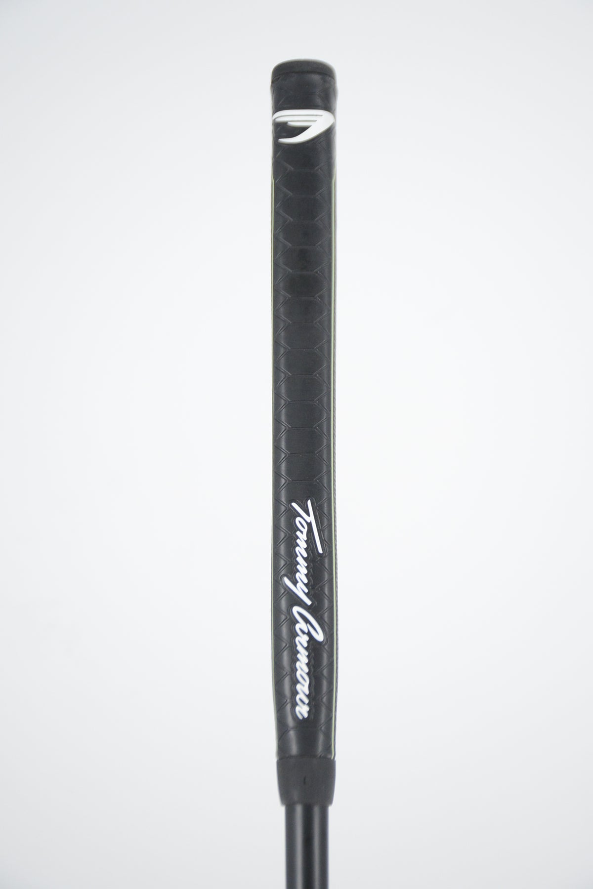 Tommy Armour Impact Series No. 2 Mid Mallet Putter 32.25"